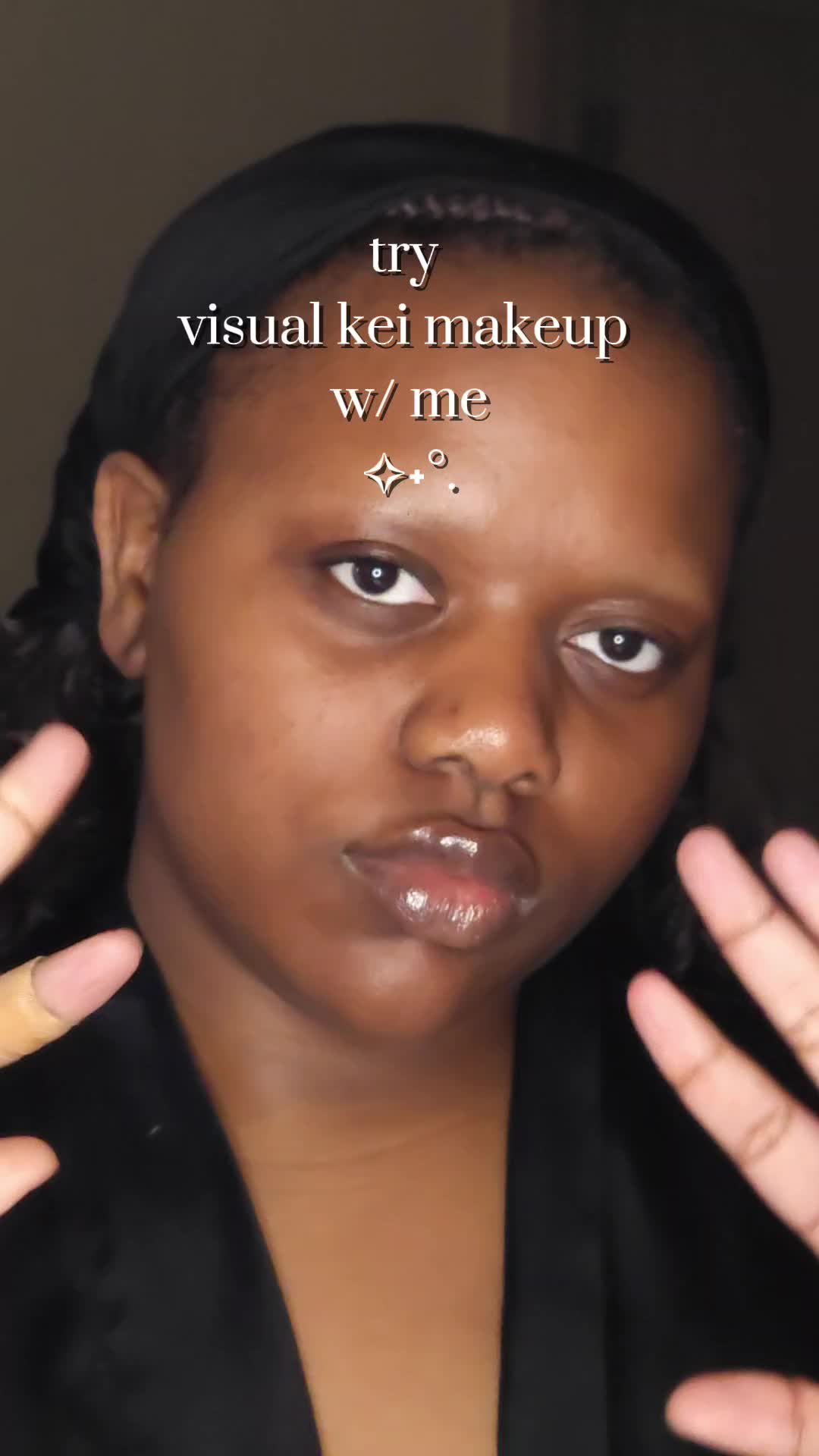 @victoria <3