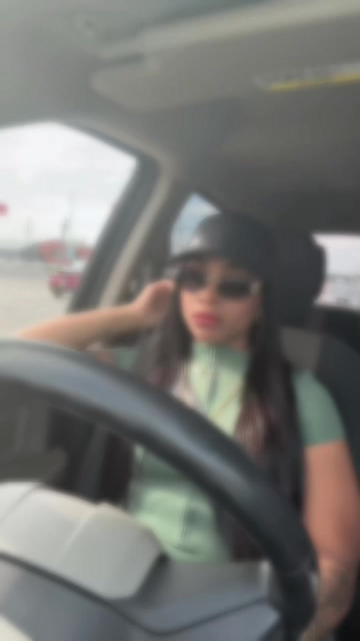 @janitamulatika