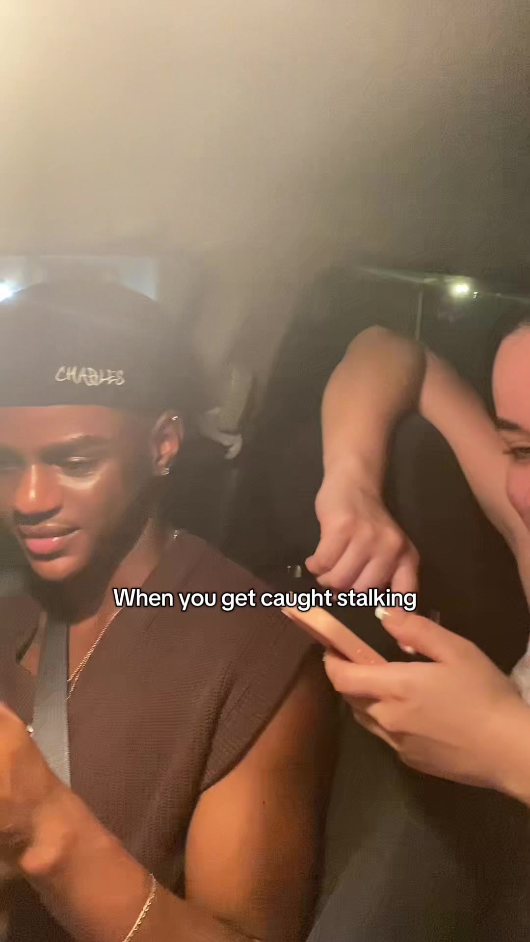 @Nat