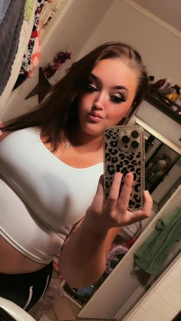 @❤️😈Savage_Queen<3😈❤️BADDIE