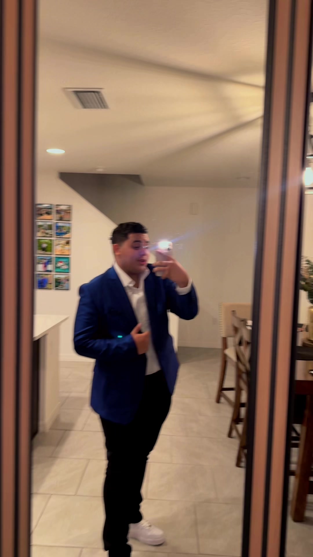 @javi_lg21
