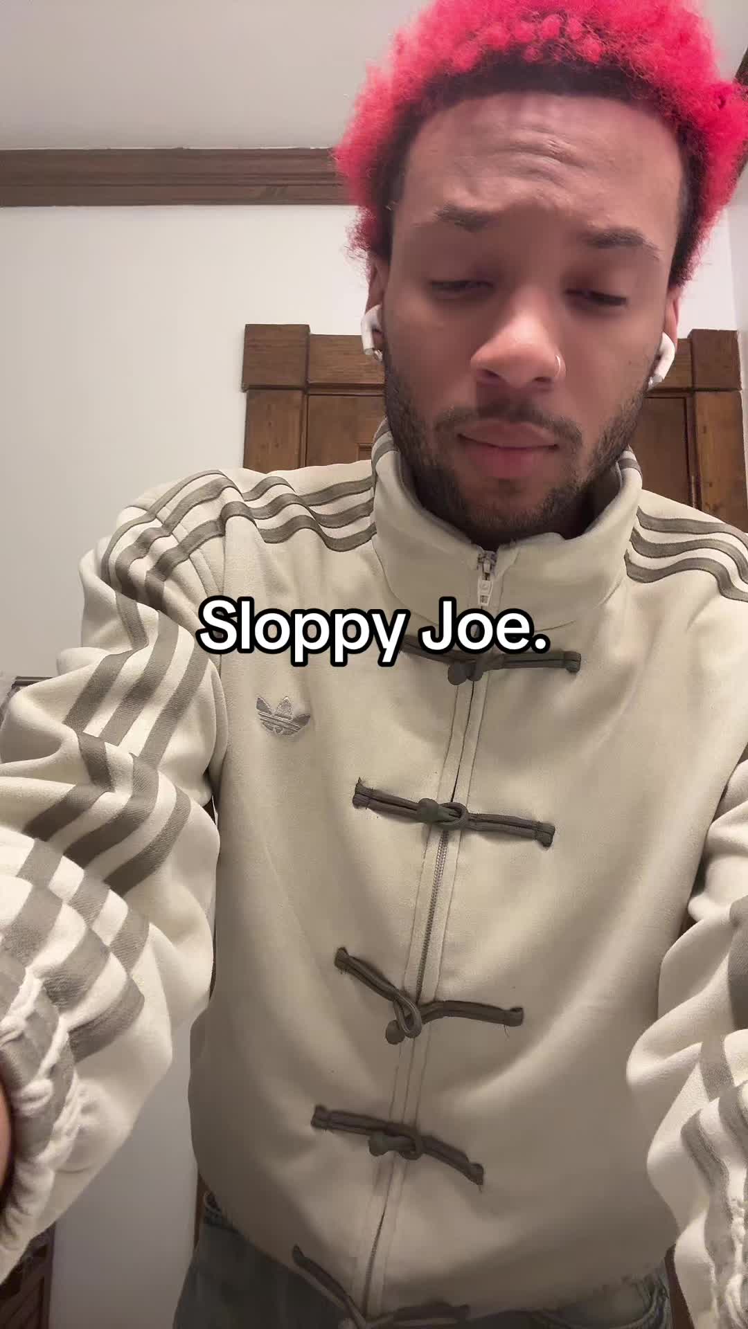 @T1AOJay