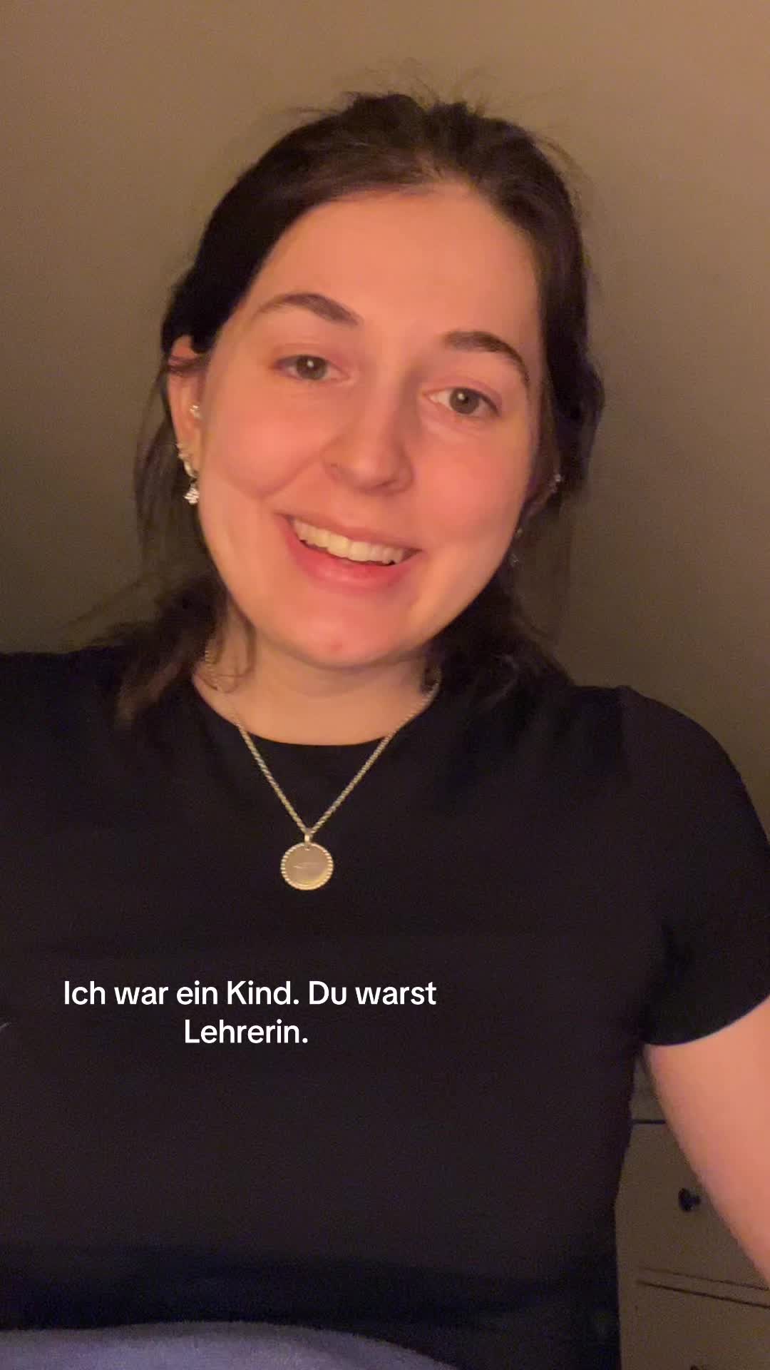 @Josi