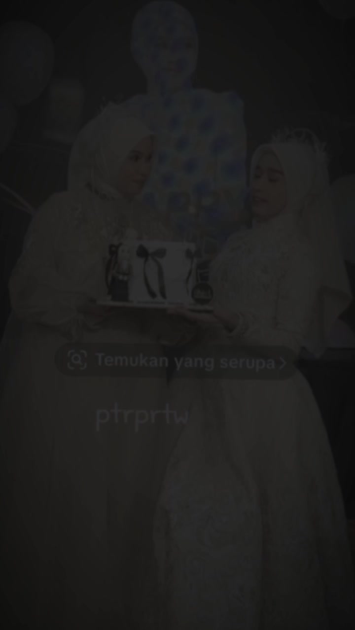 @mira 🫶🤍
