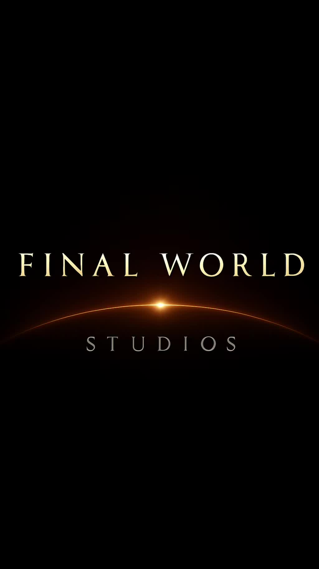 @Final World Studios