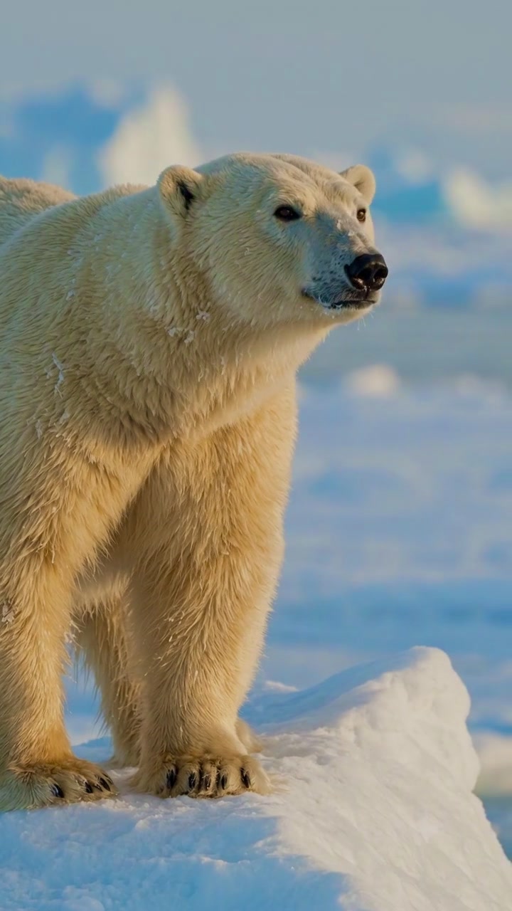 @wildlifeayaz