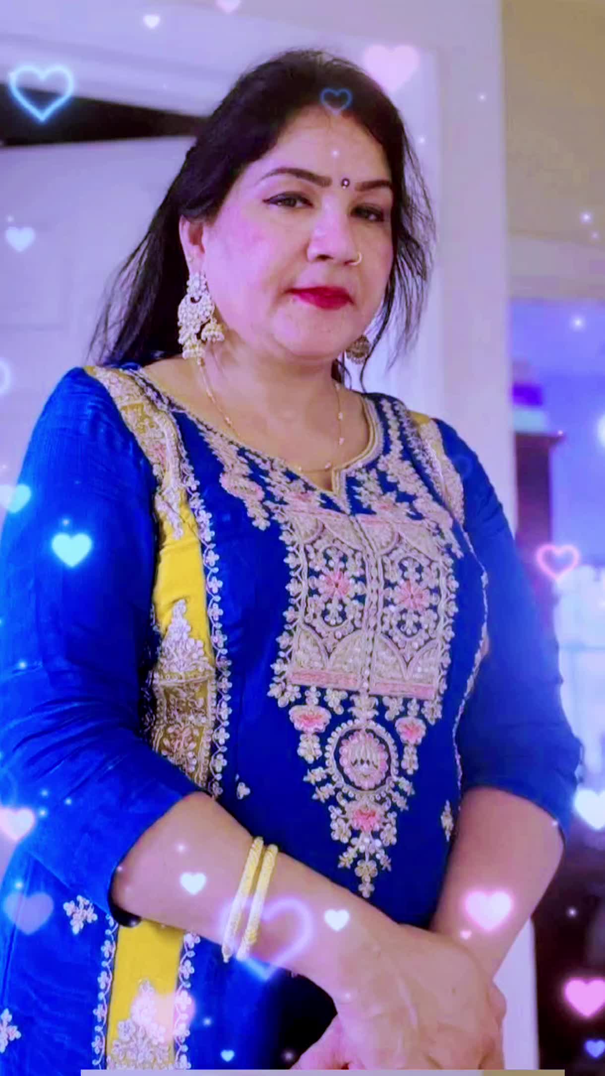 @Neelam Kumari