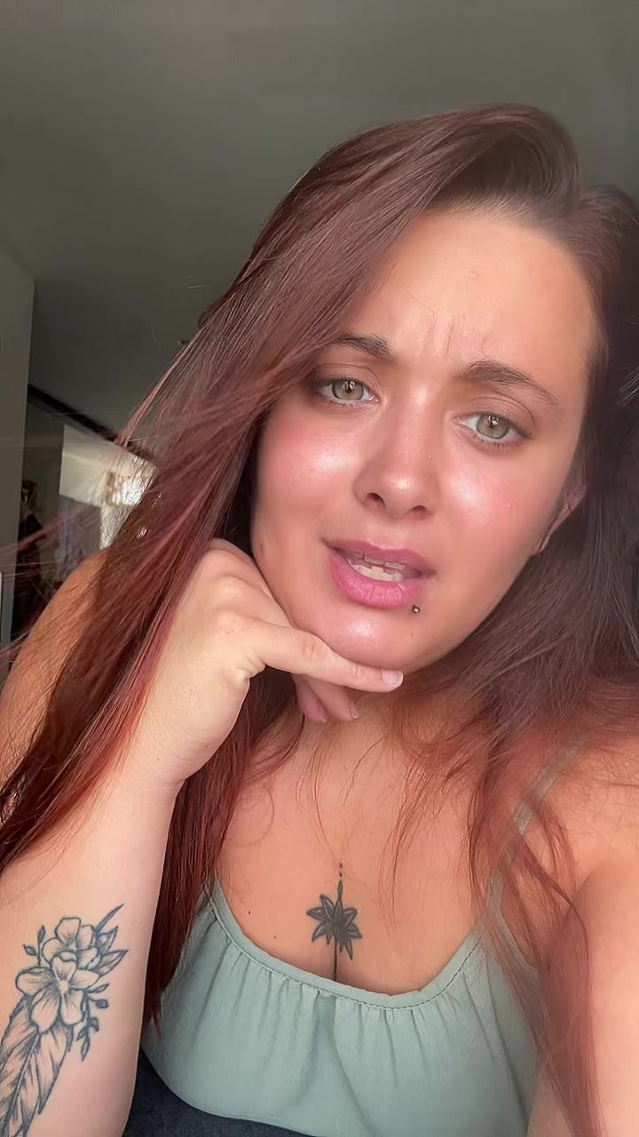 @Johvanna🌹