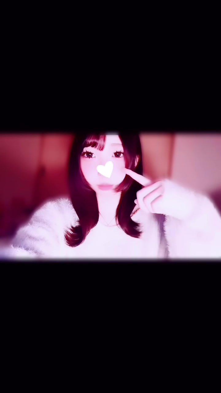 @栞