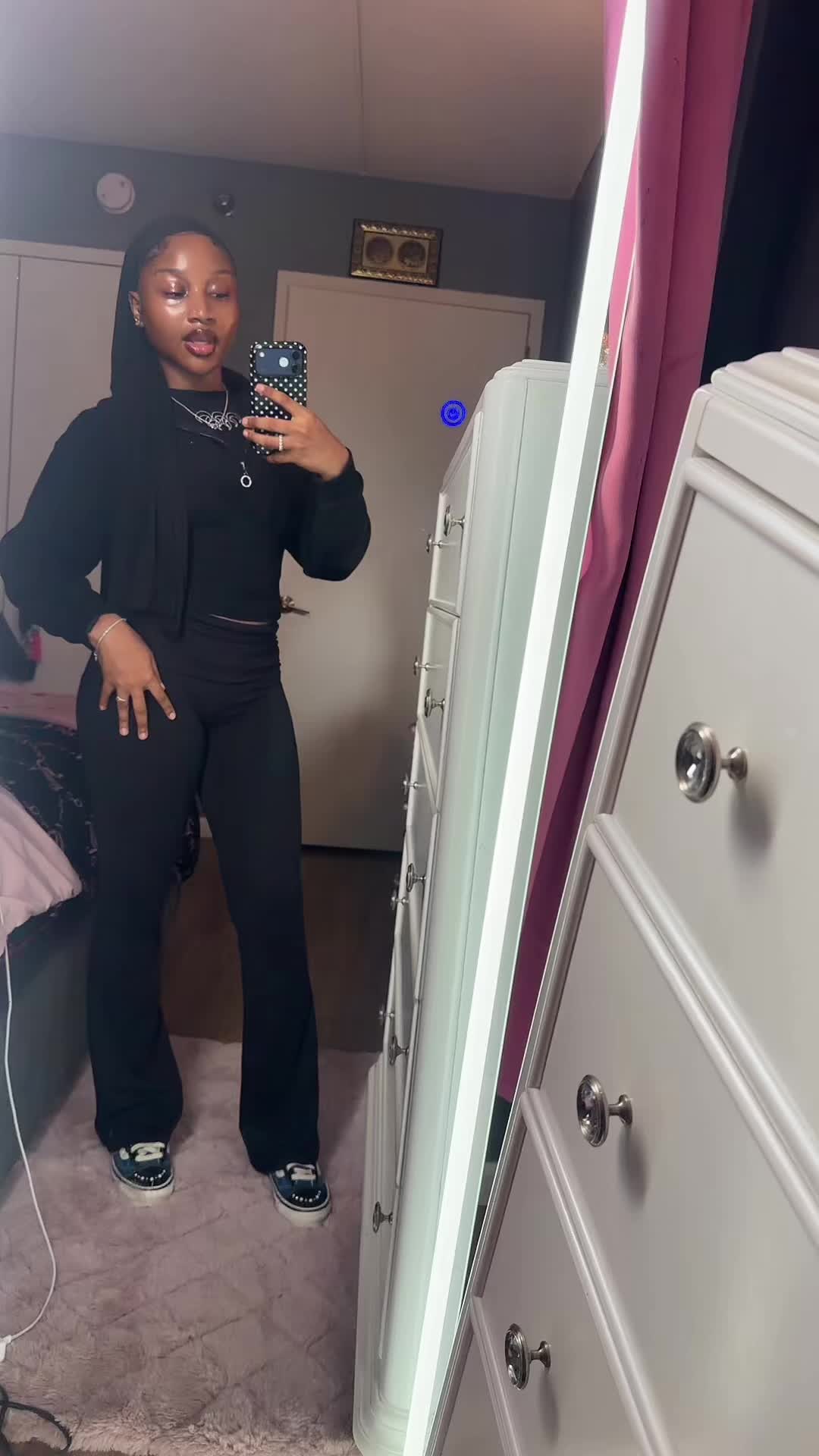 @nabaaaa._