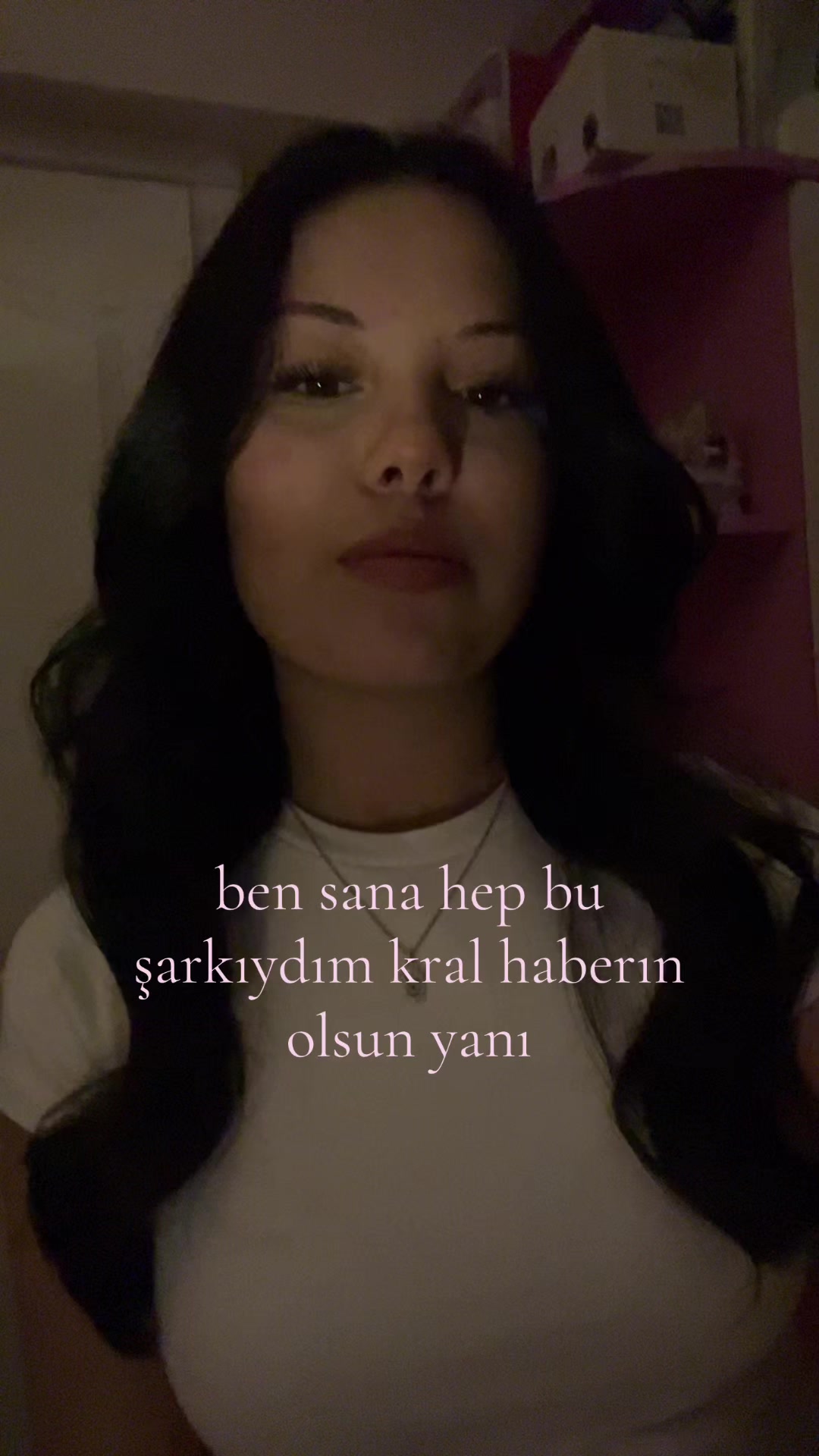 @ℬ𝒯