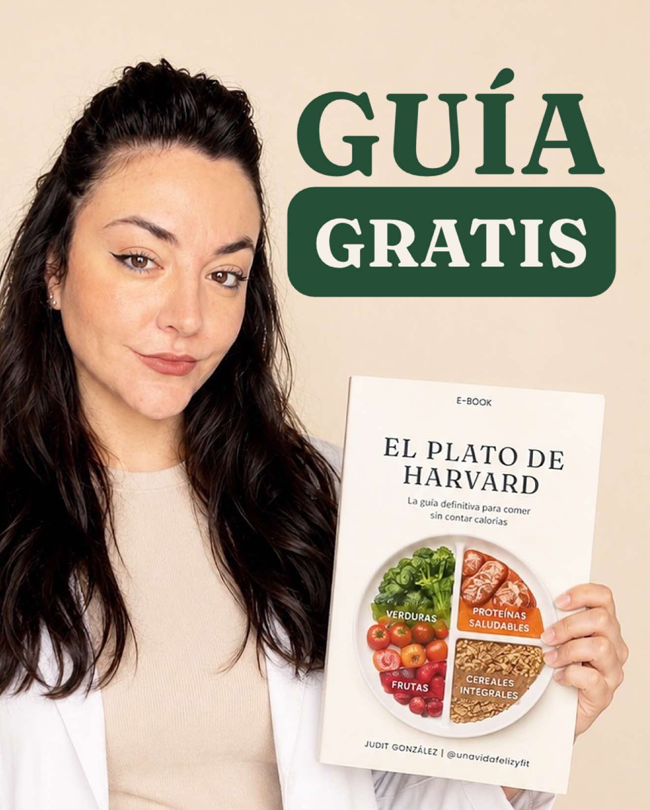 @Judit | NUTRICI&Oacute;N & LIFESTYLE