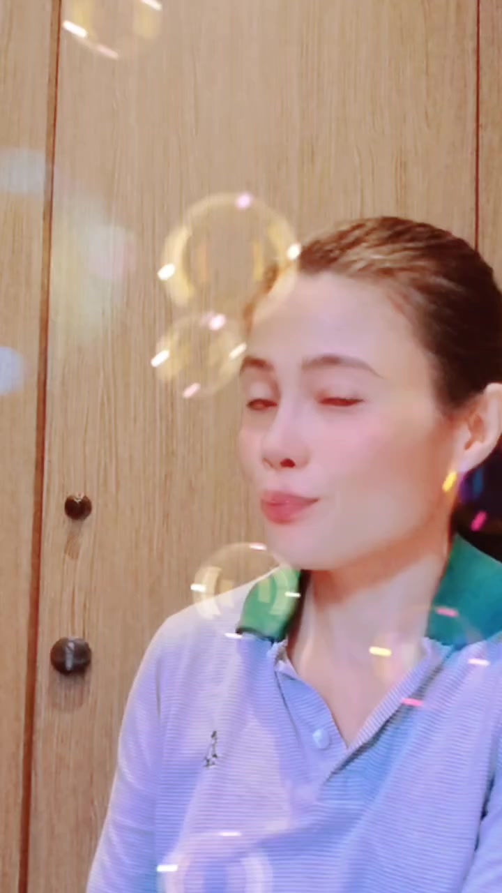 @❤️🦋angcutiegirlngcebu❤️🦋