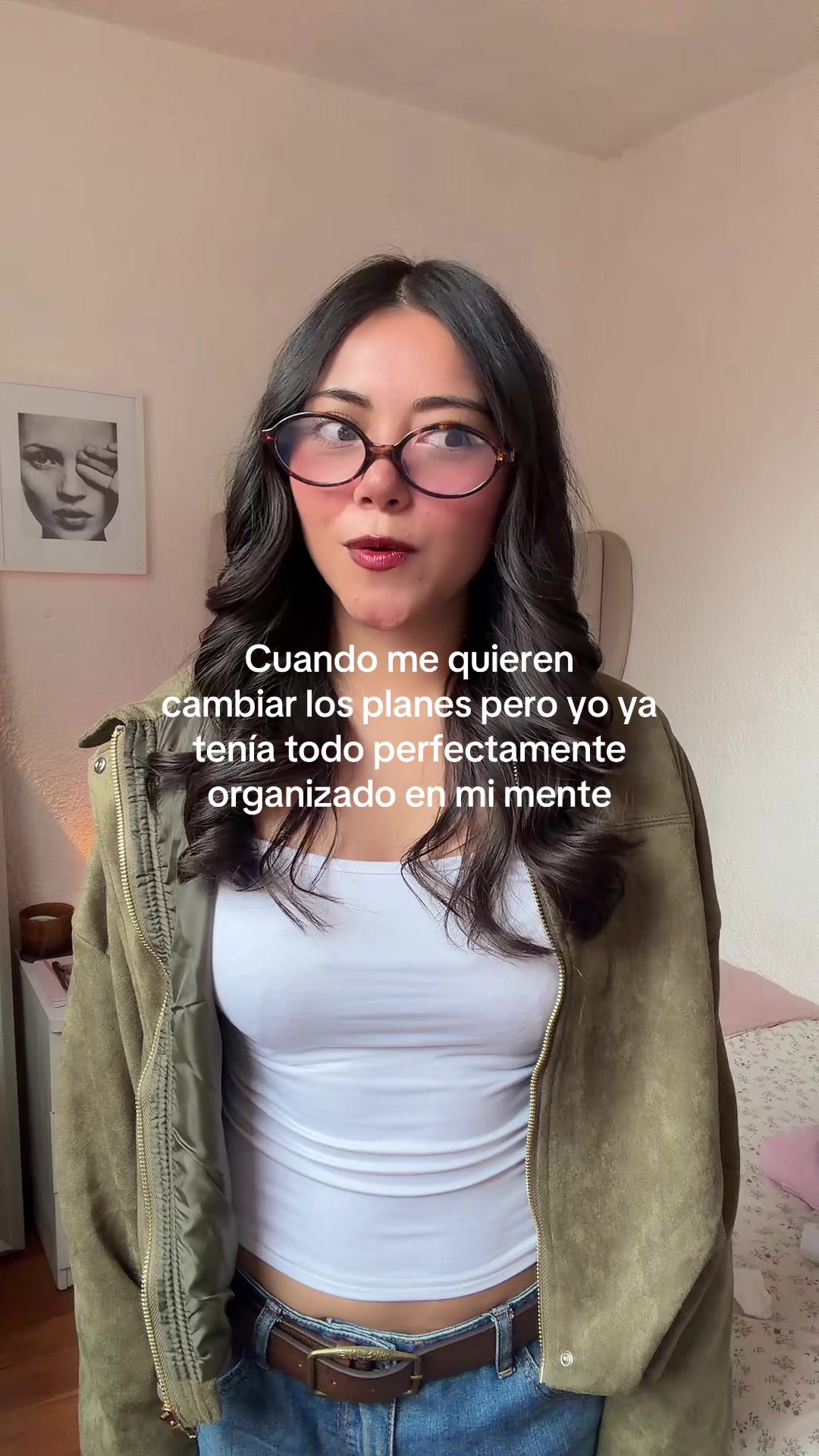 @𐙚april