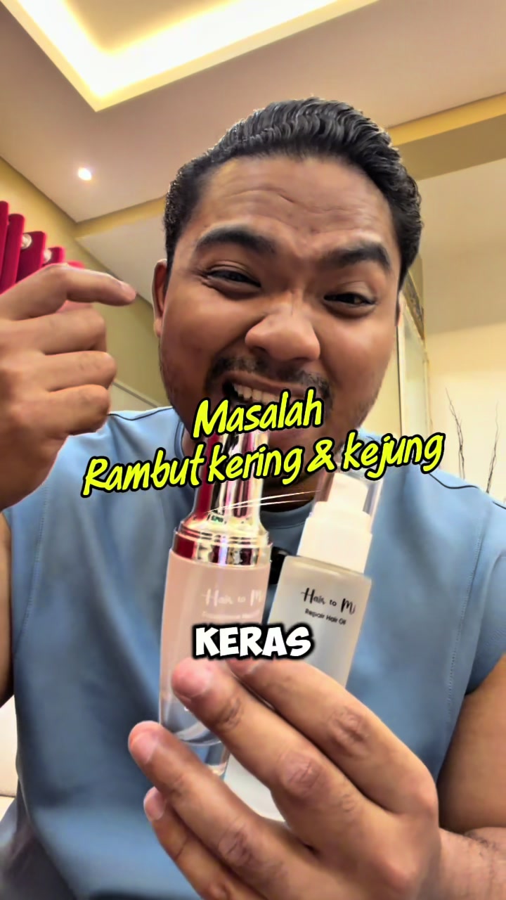 @Luqman Zaheruddin