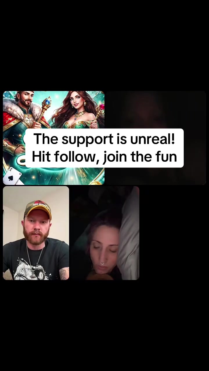@♥️_Lite