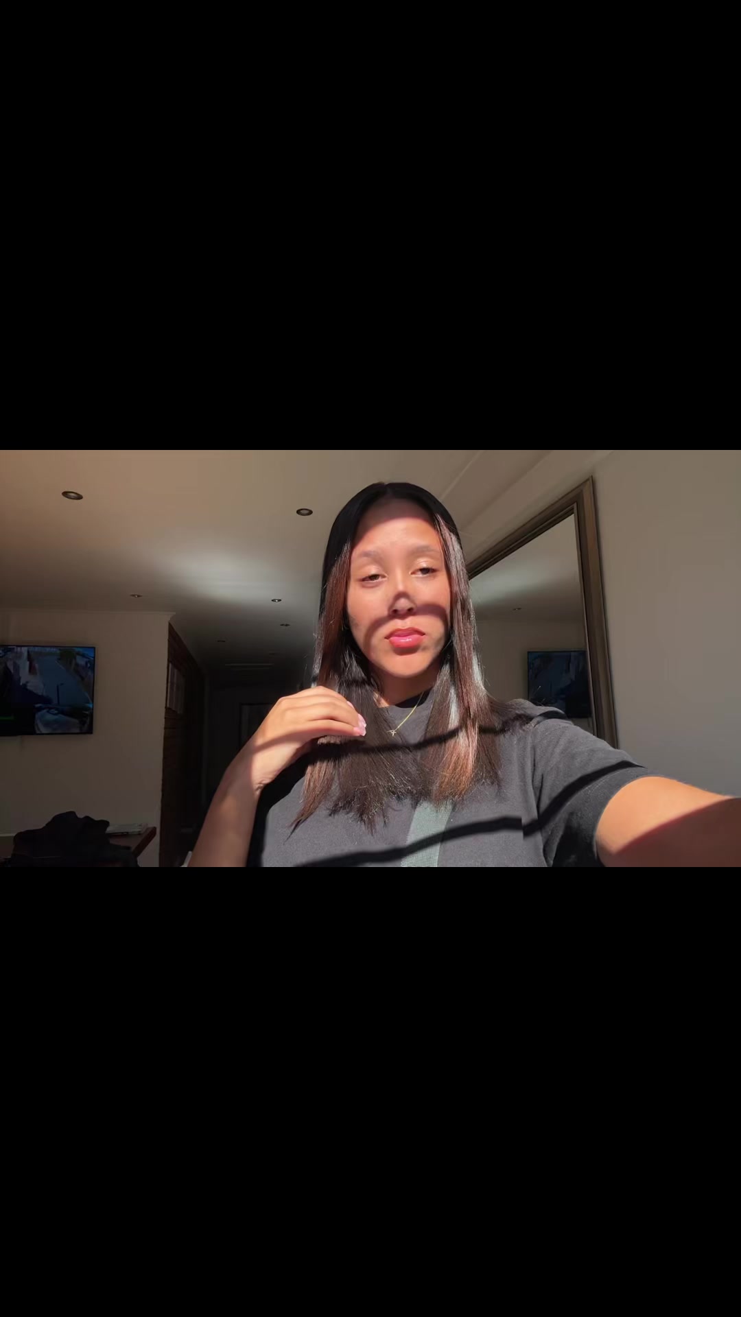 @GabbiJuliana🦋