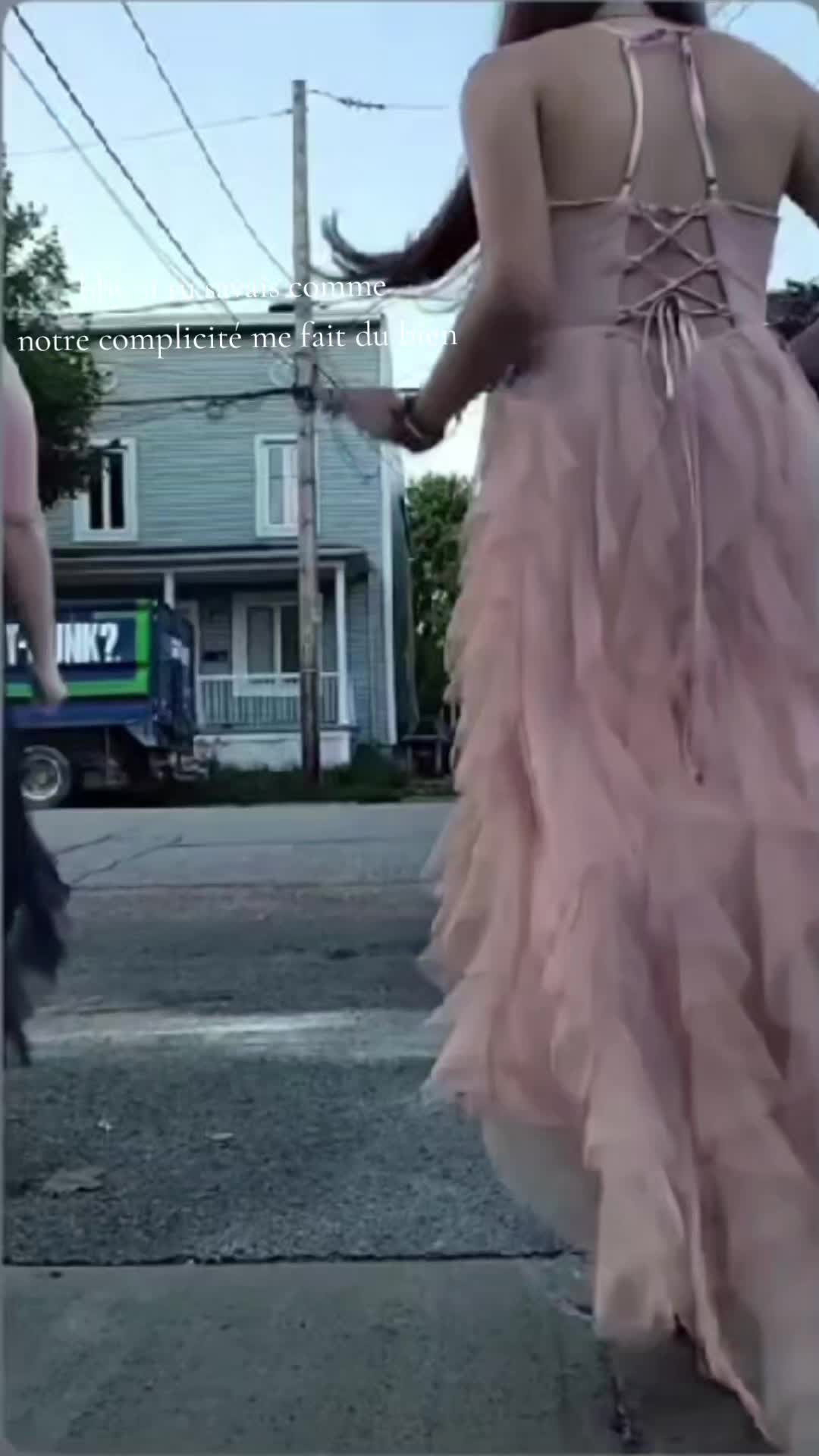 @Mail✨️