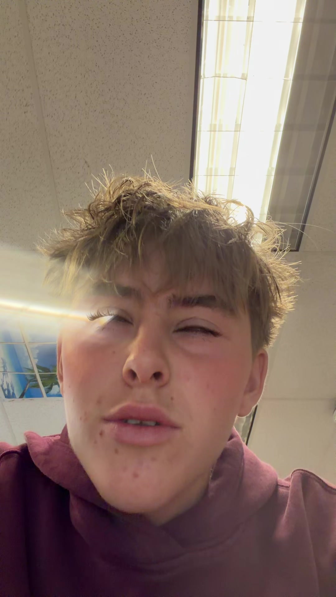 @superslime