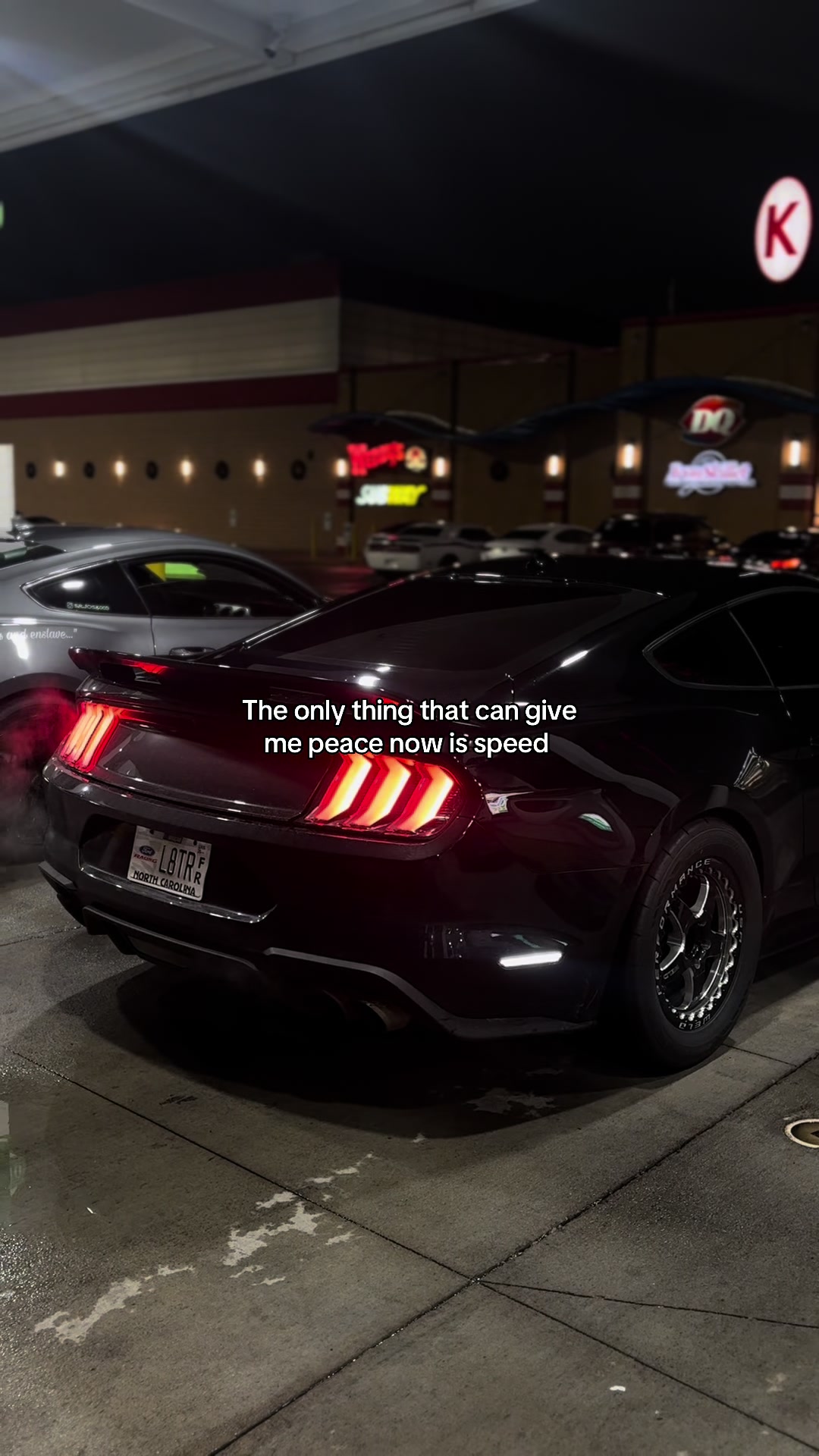 @s550darko