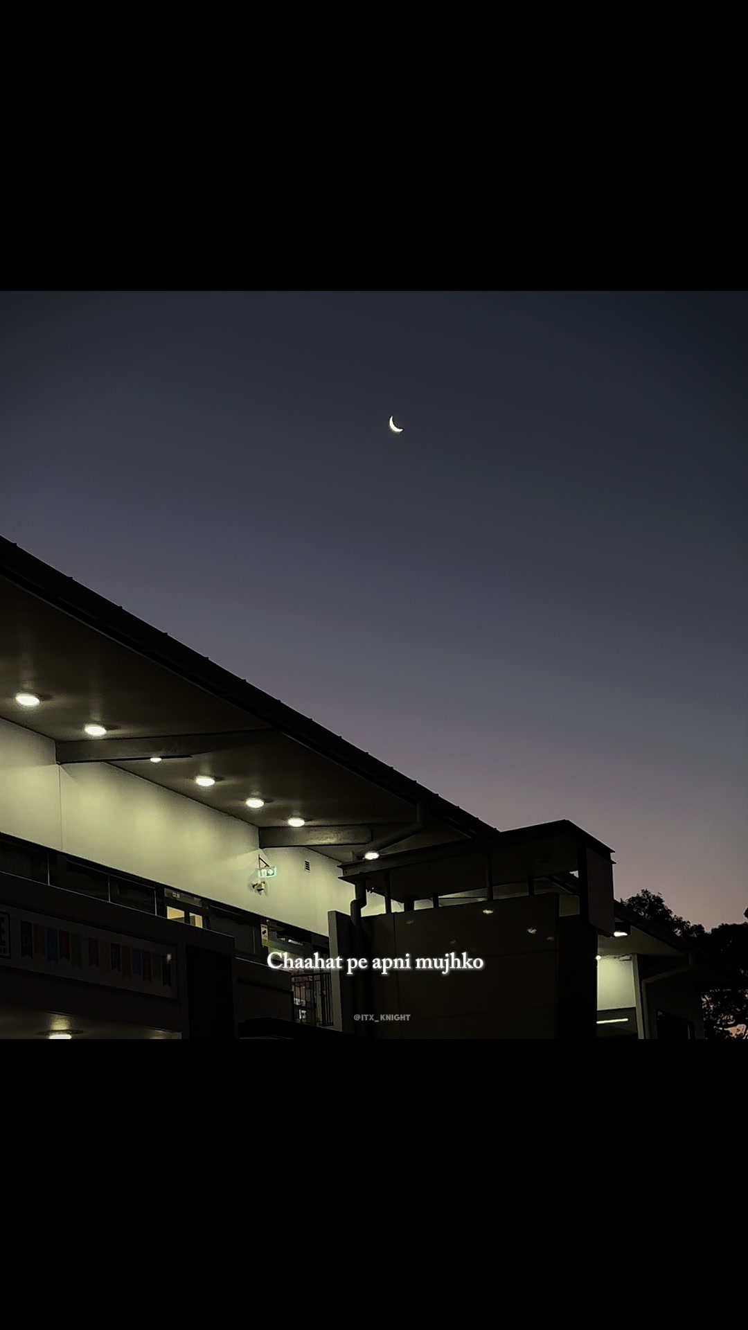 @𝐊𝐍𝐈𝐆𝐇𝐓