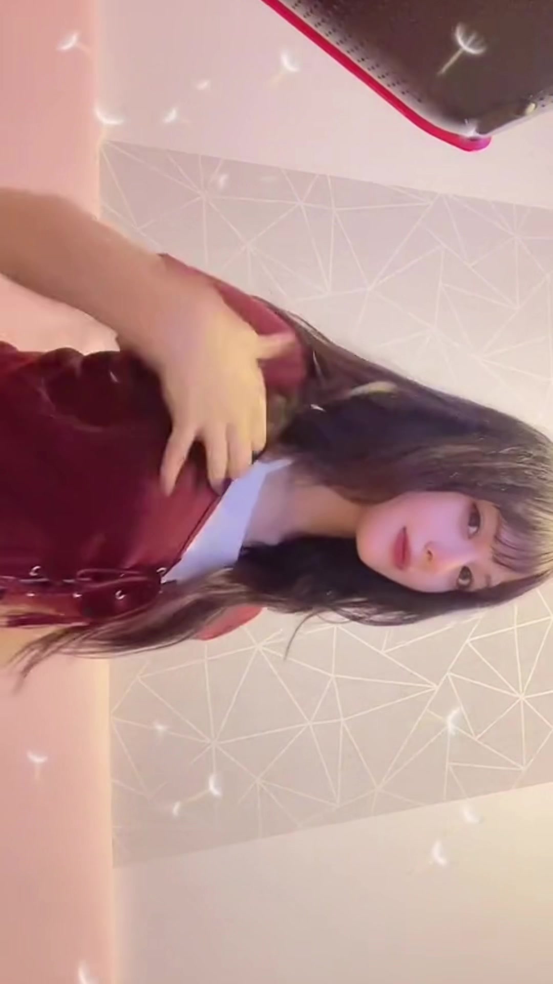 @たぶ子.🐾