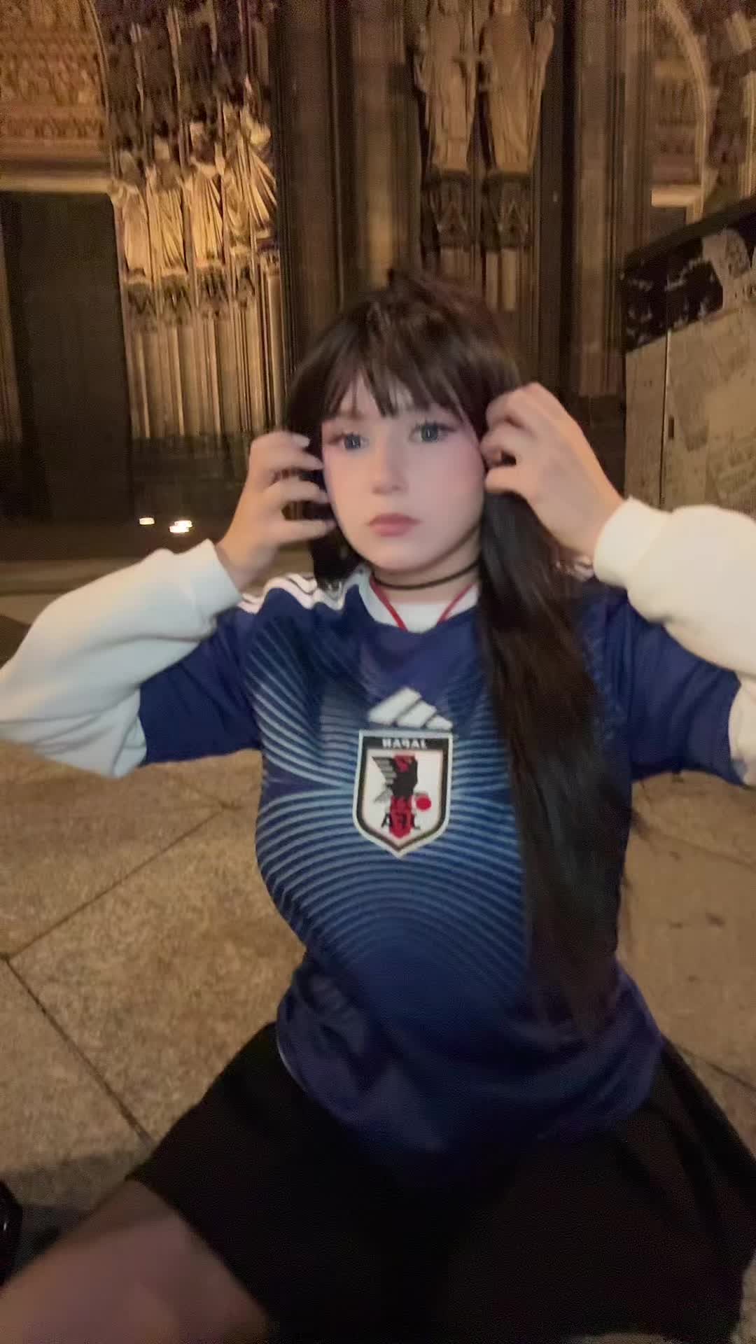 @mina