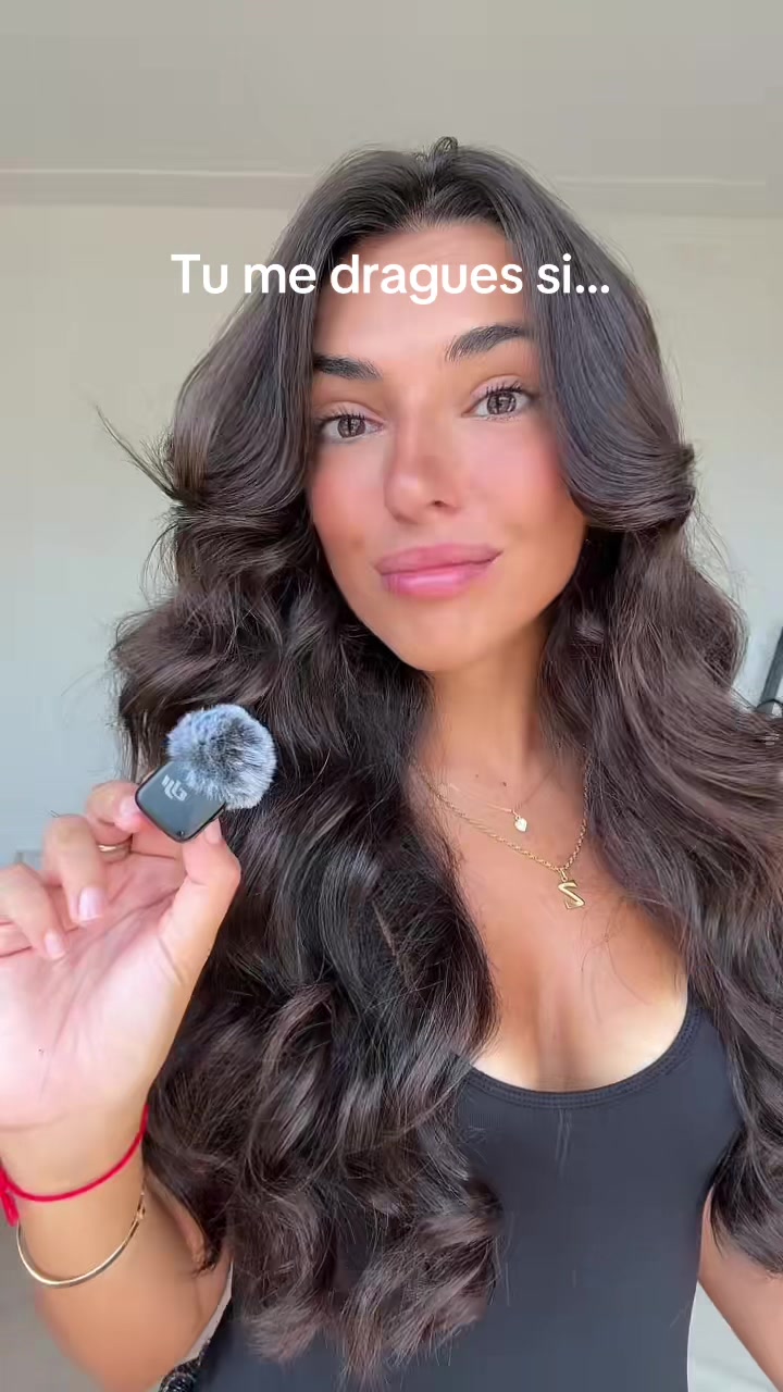 @Zoé
