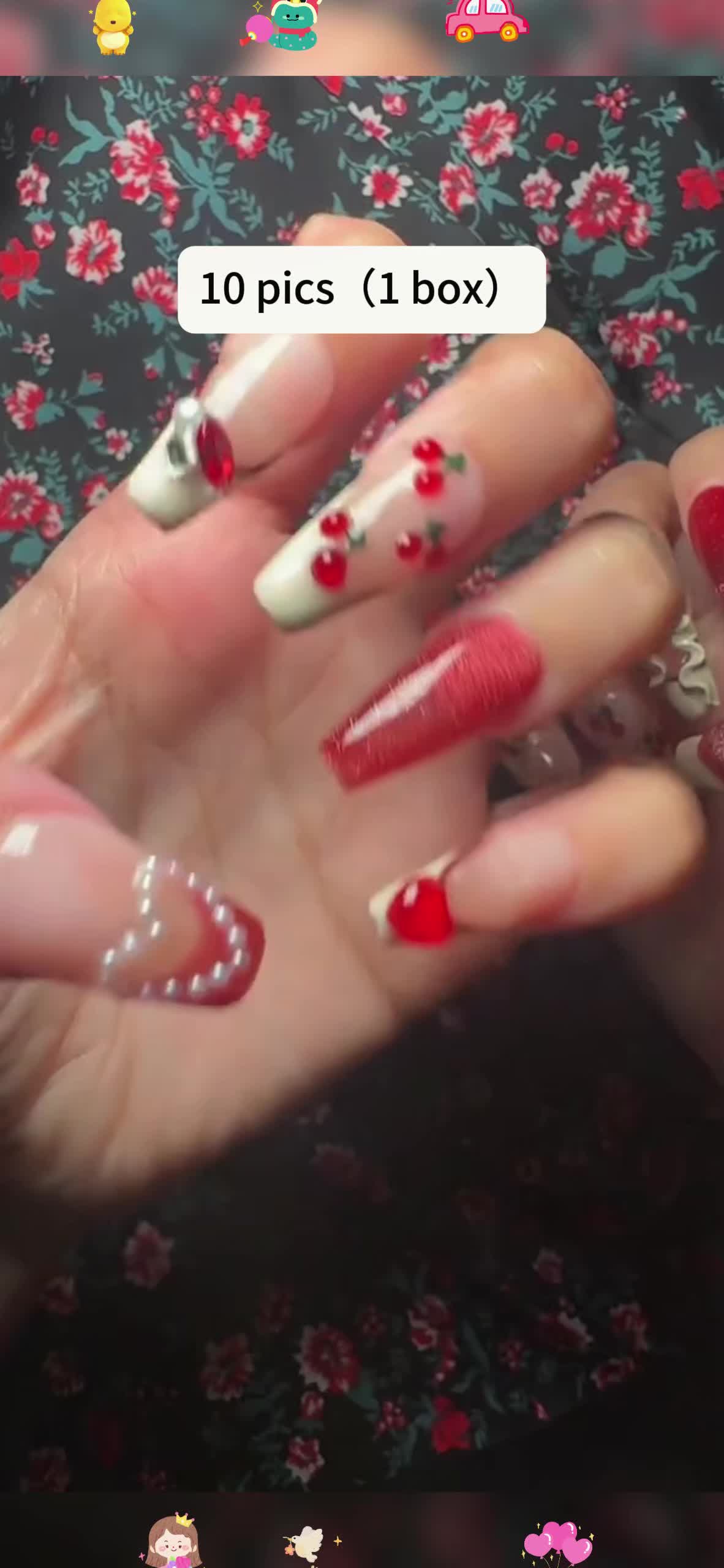 @user34428154563091