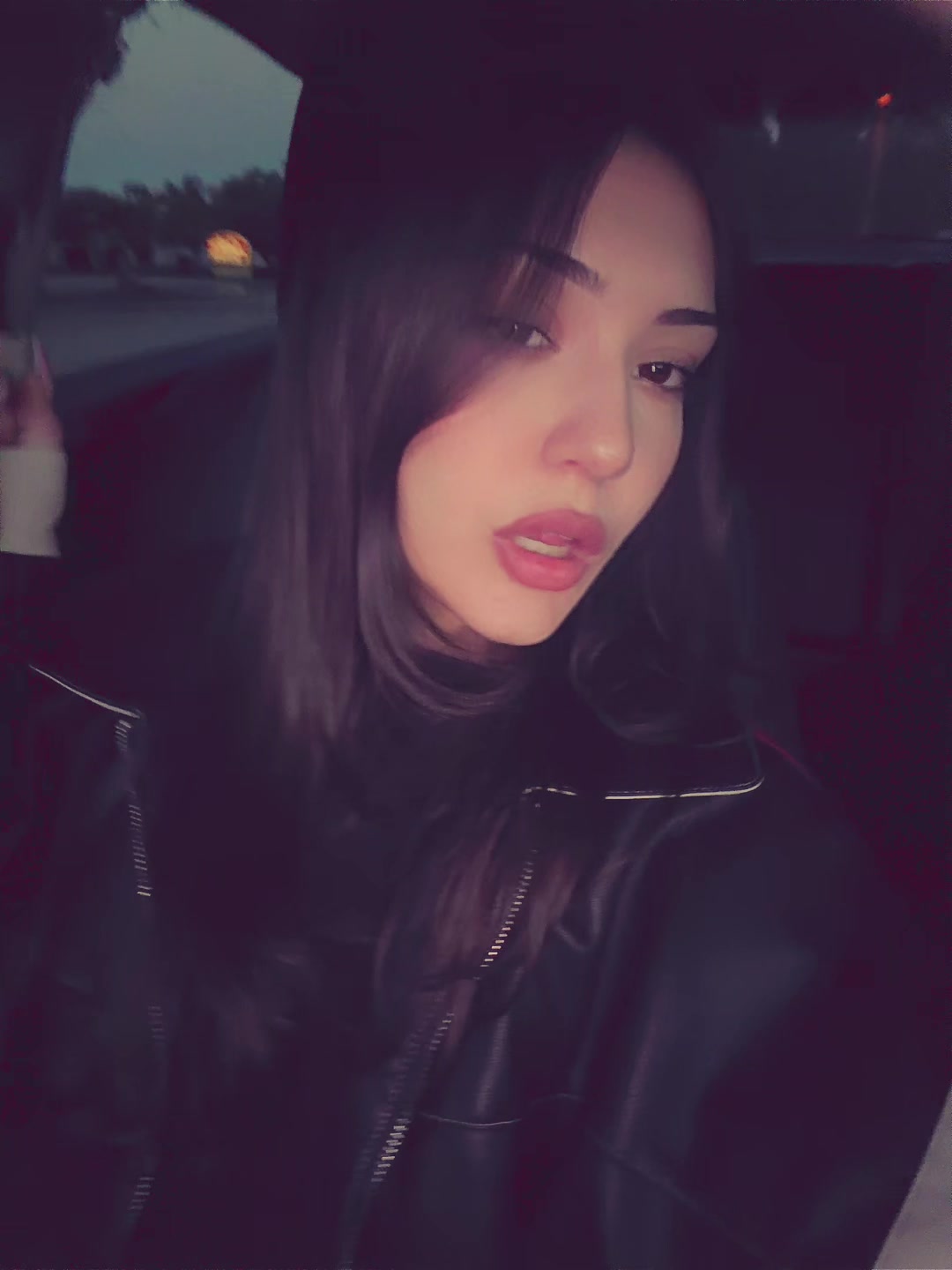 @jenn