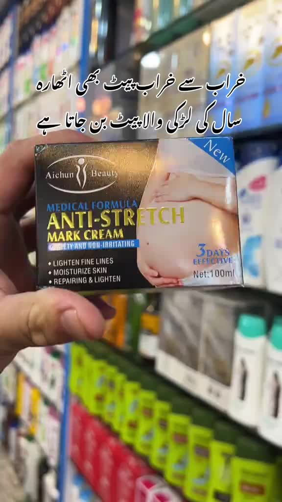 @makeuppoint1