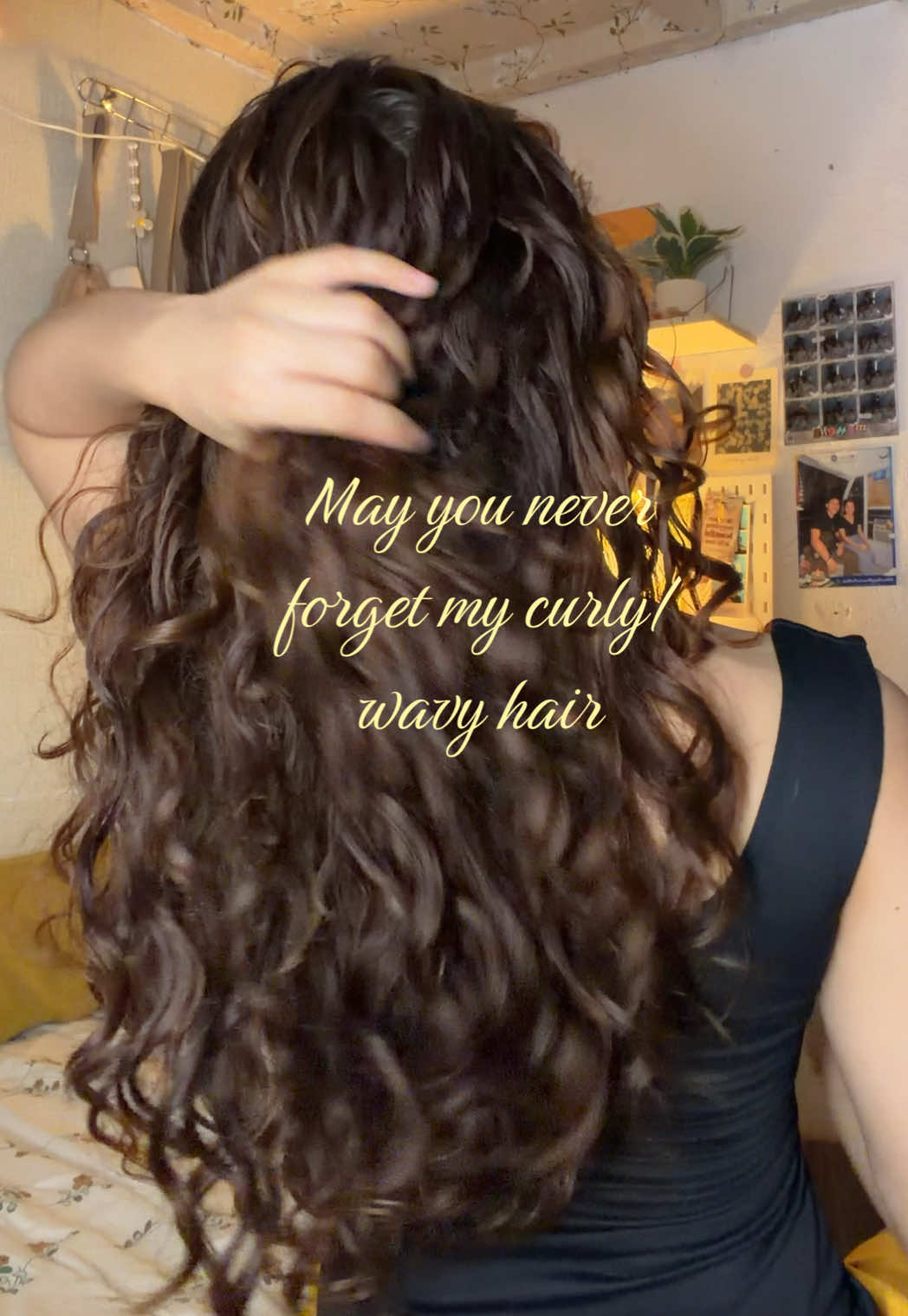@Your Juliet