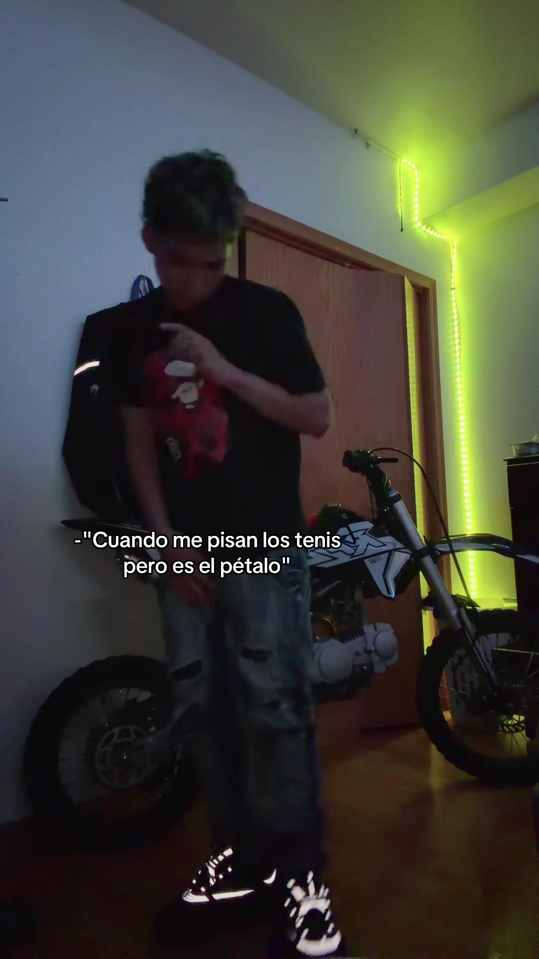 @Josu&eacute;🕺🏻