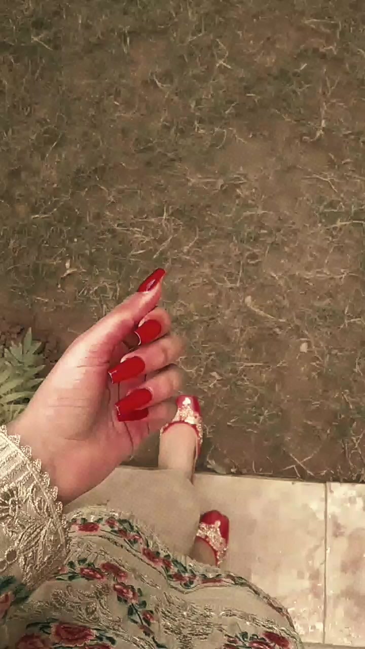 @ุน