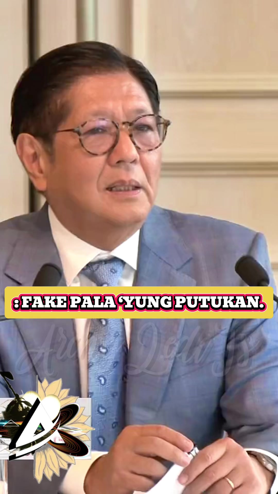 @๐ส๐แฅซแญก๊ซโ17