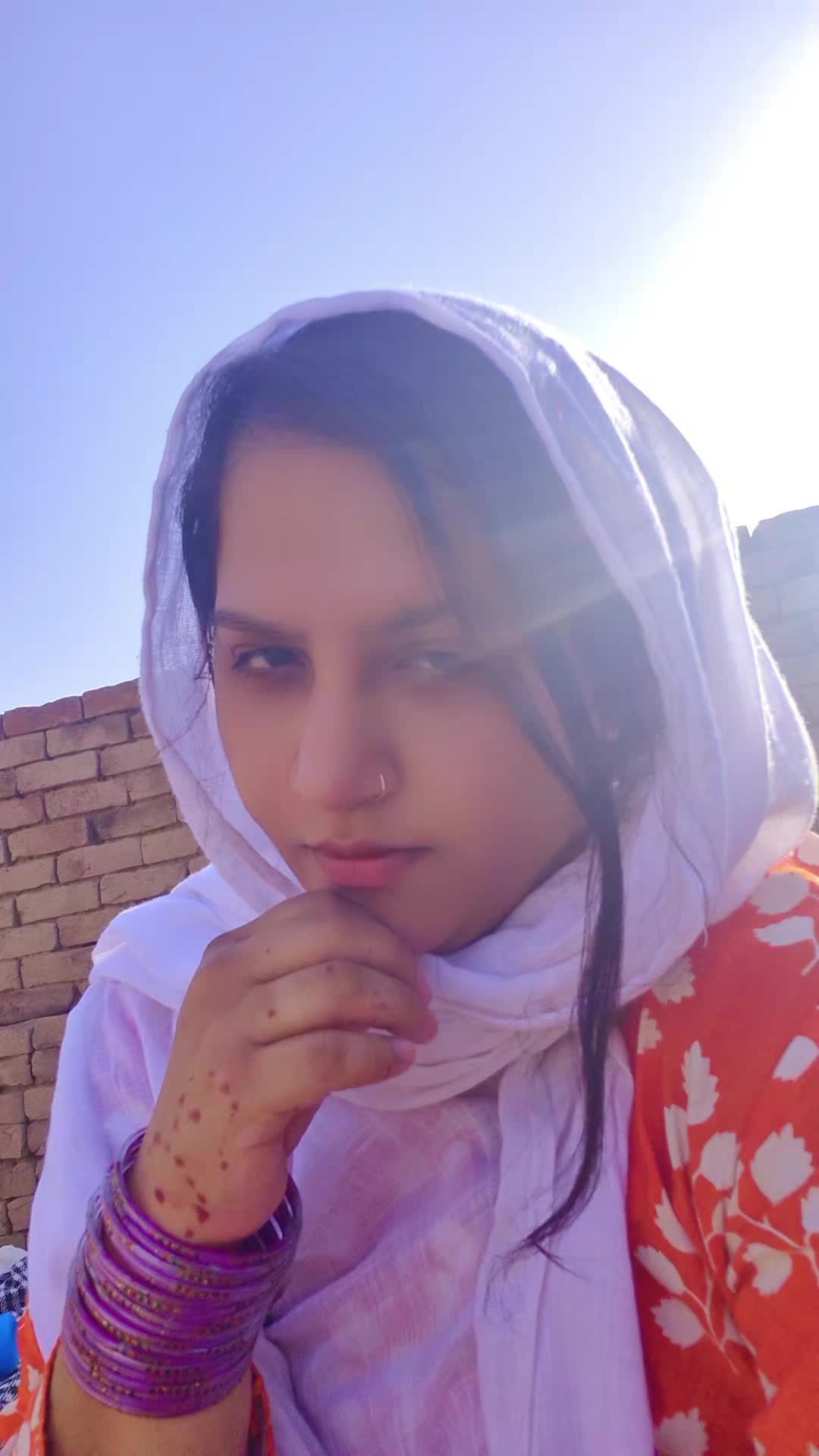 @Tayyiba Zahid