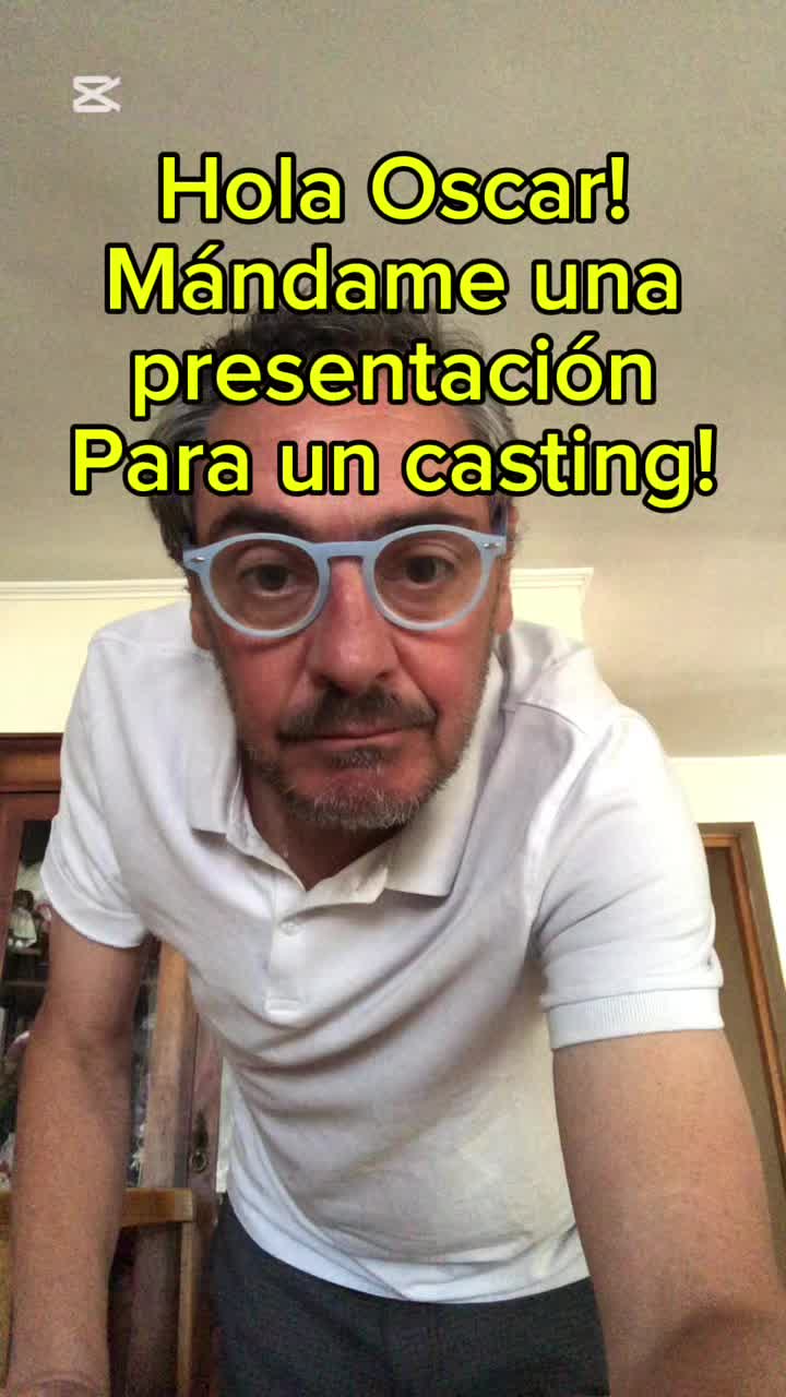 @Oscar Ariztia