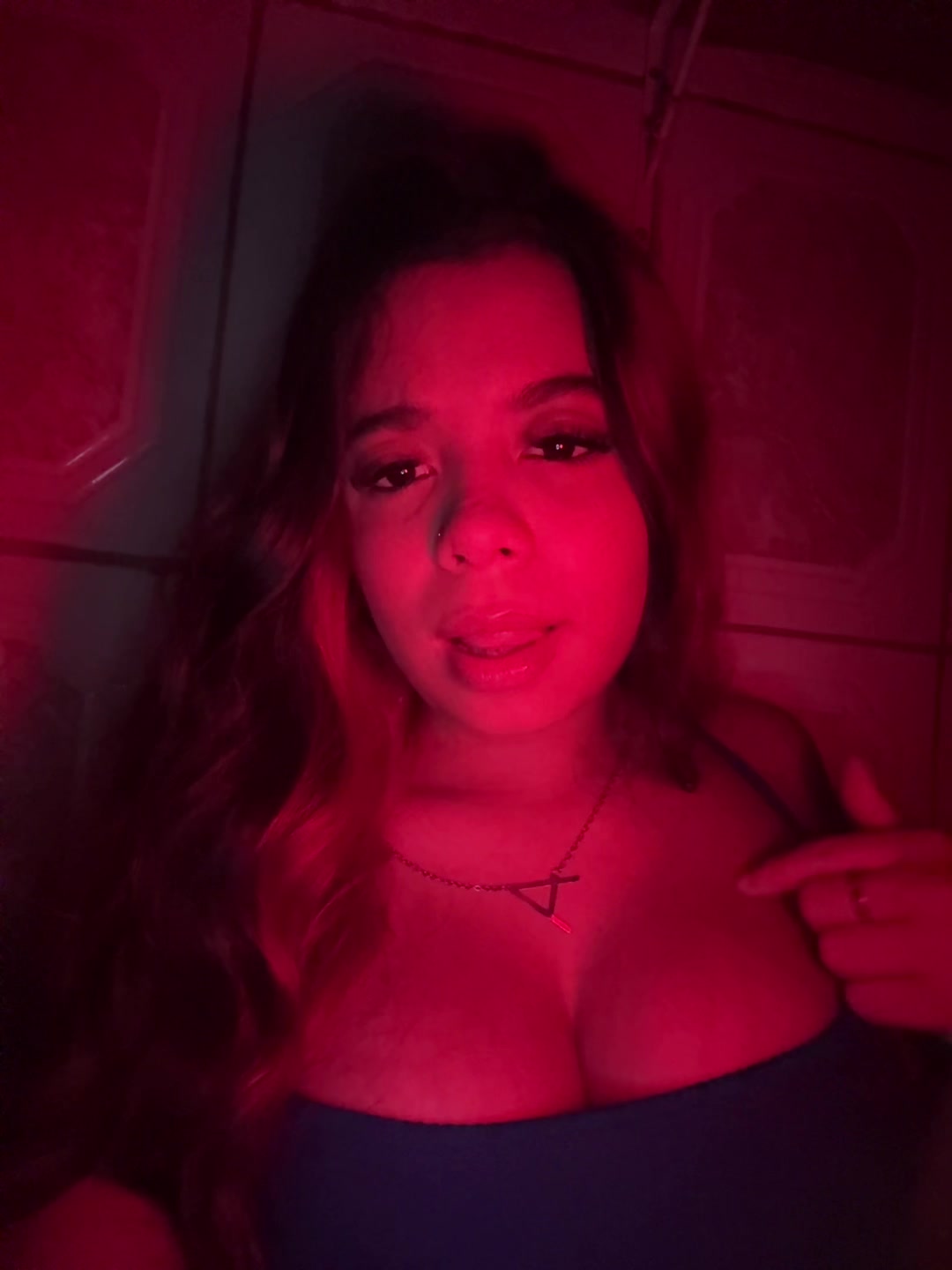 @🪫