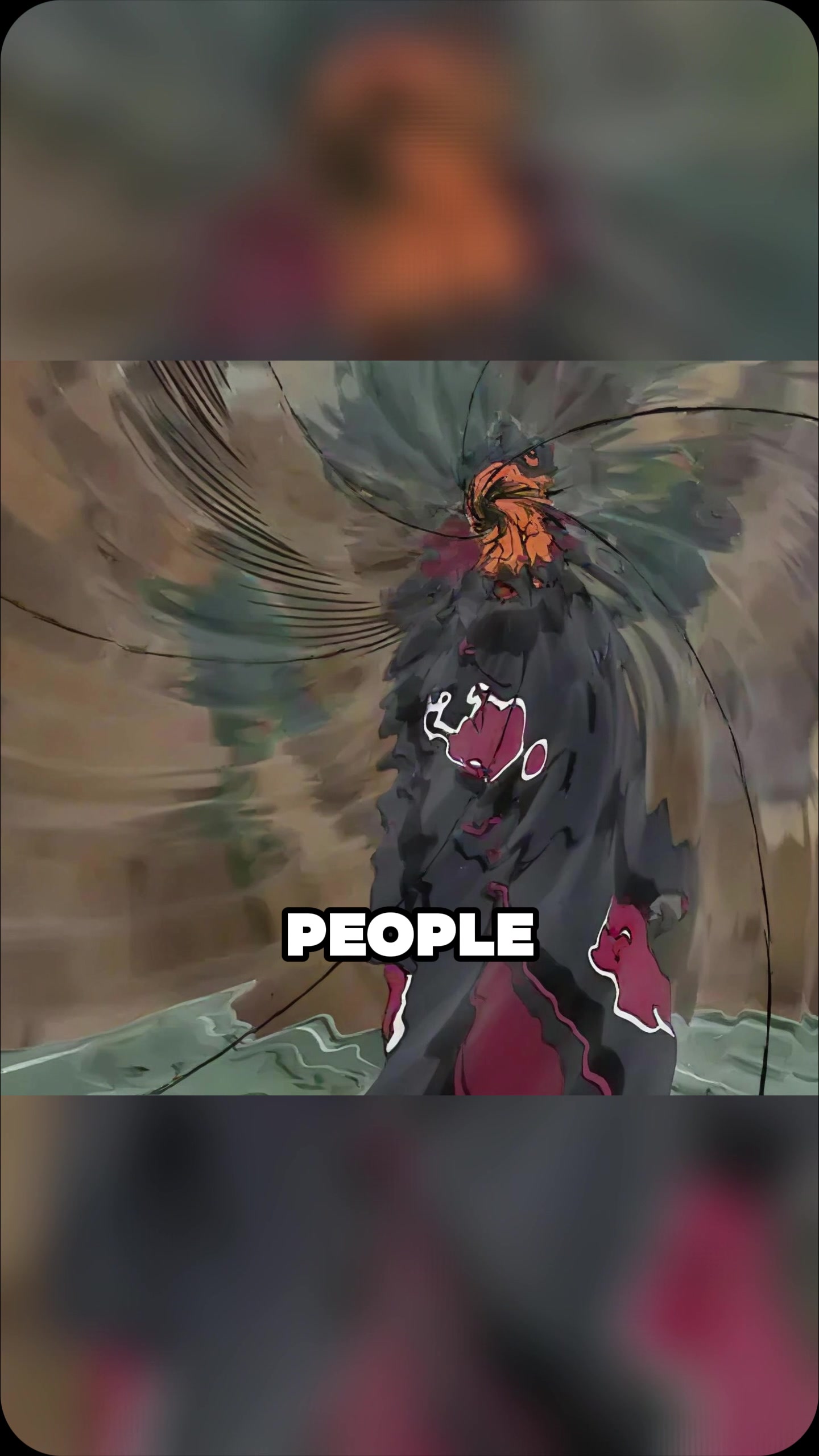 @itachi_sama