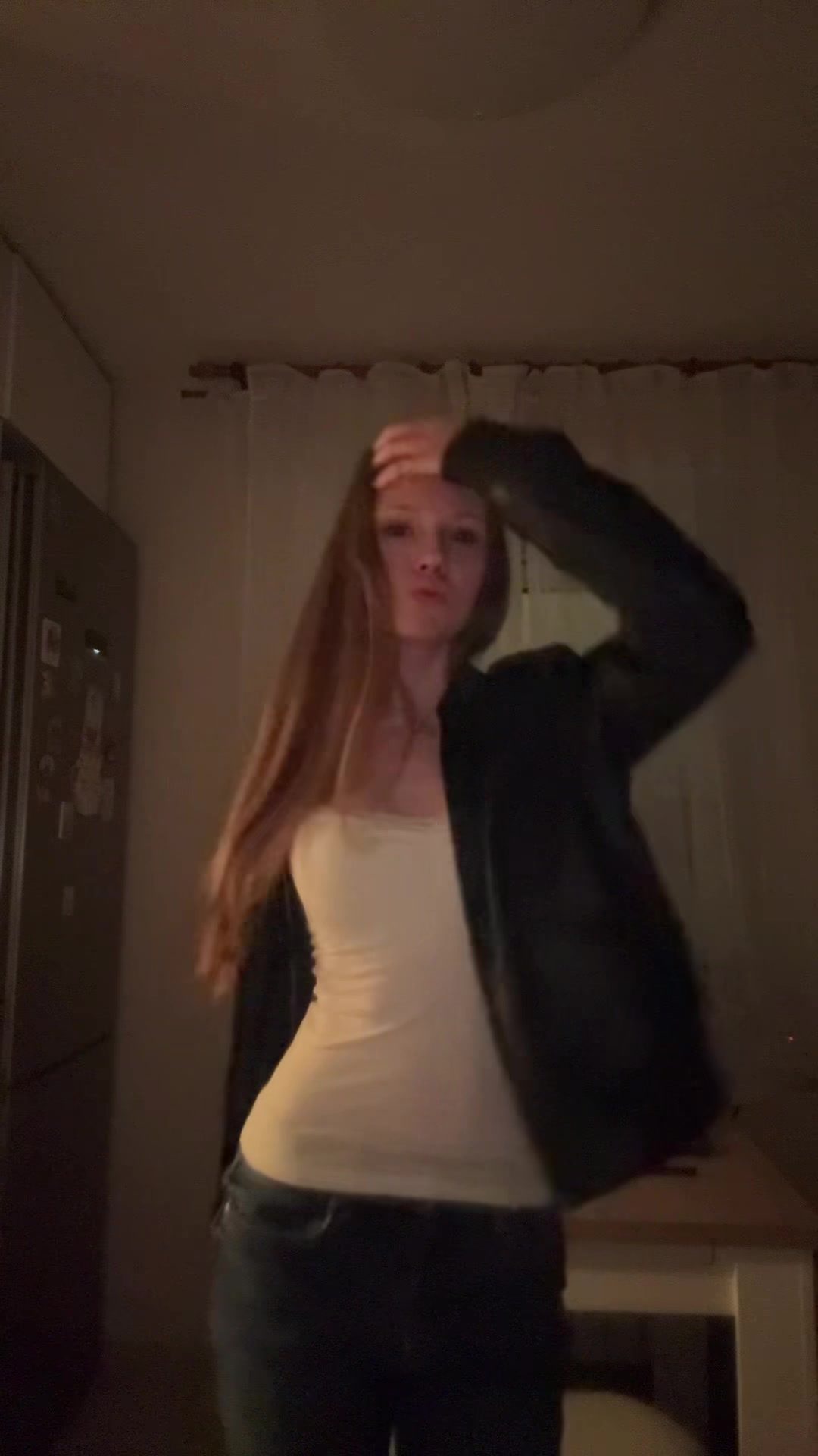 @dianochka