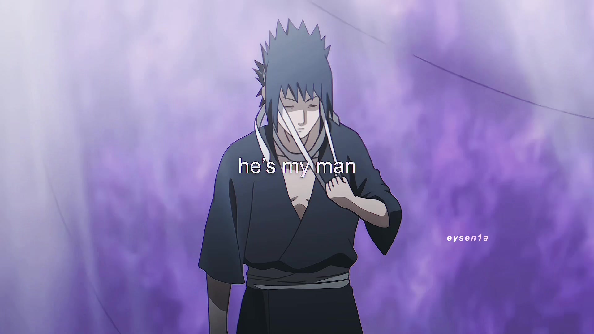 @Rin