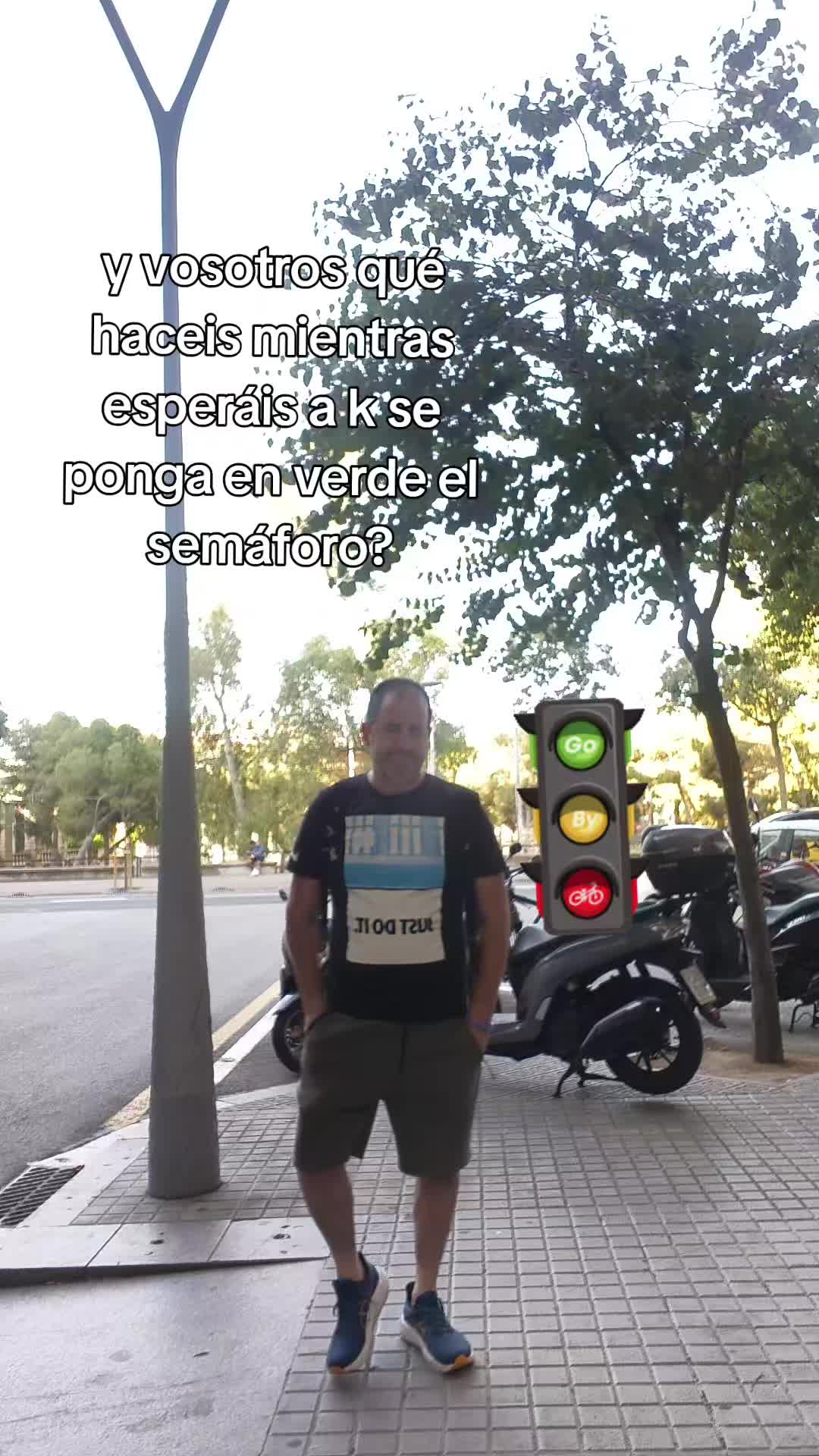 @sergioeverest