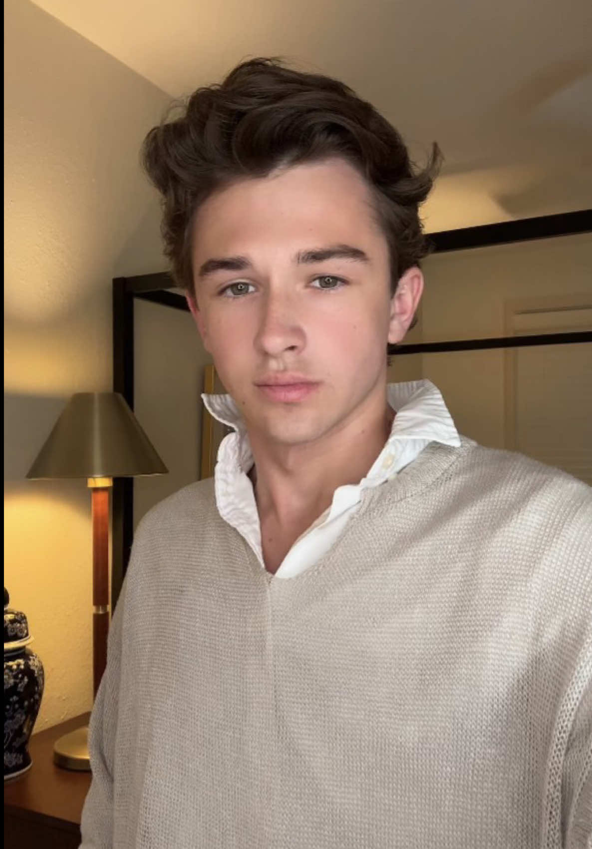@pcharleslambert