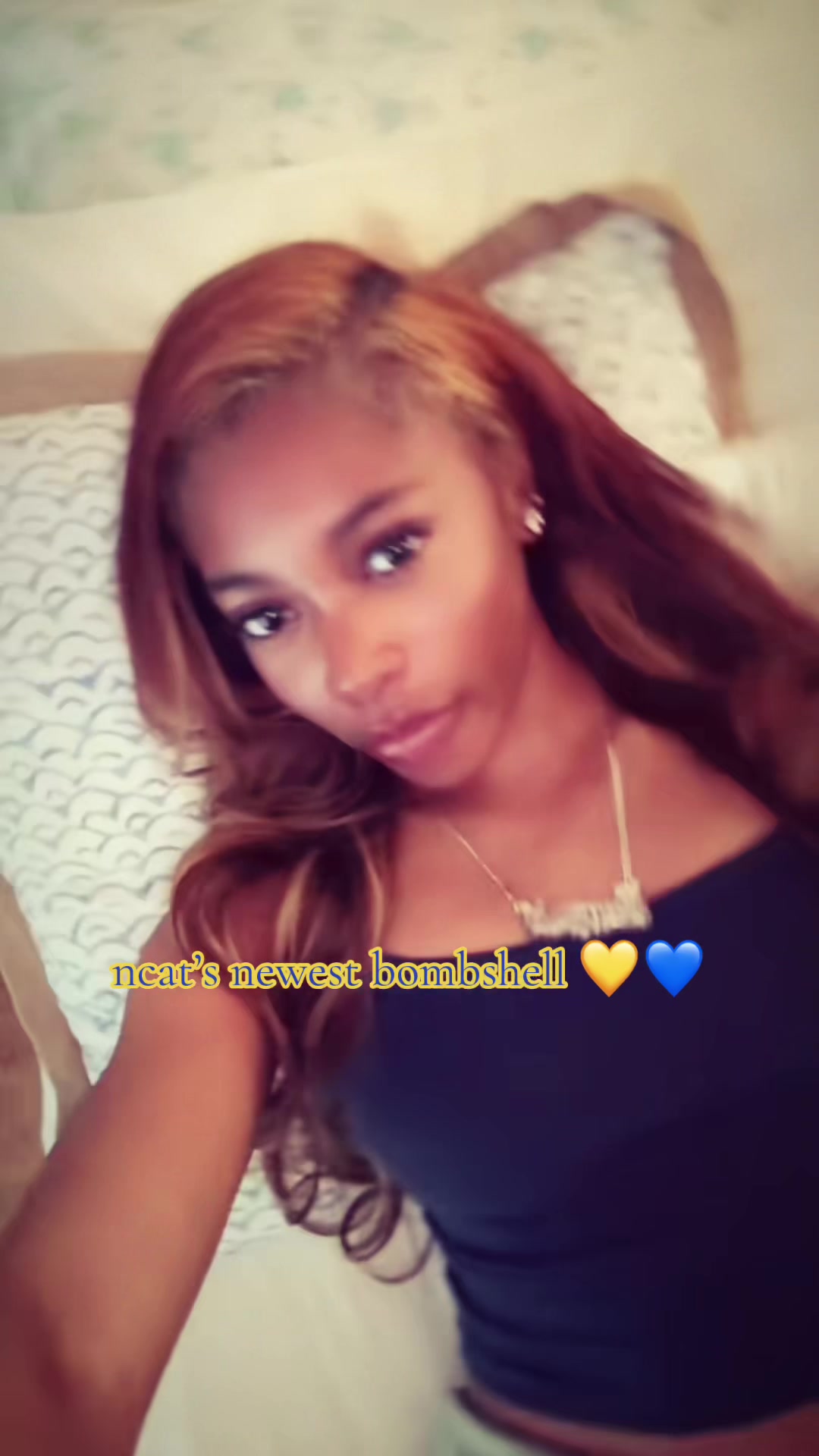 @myahlicious