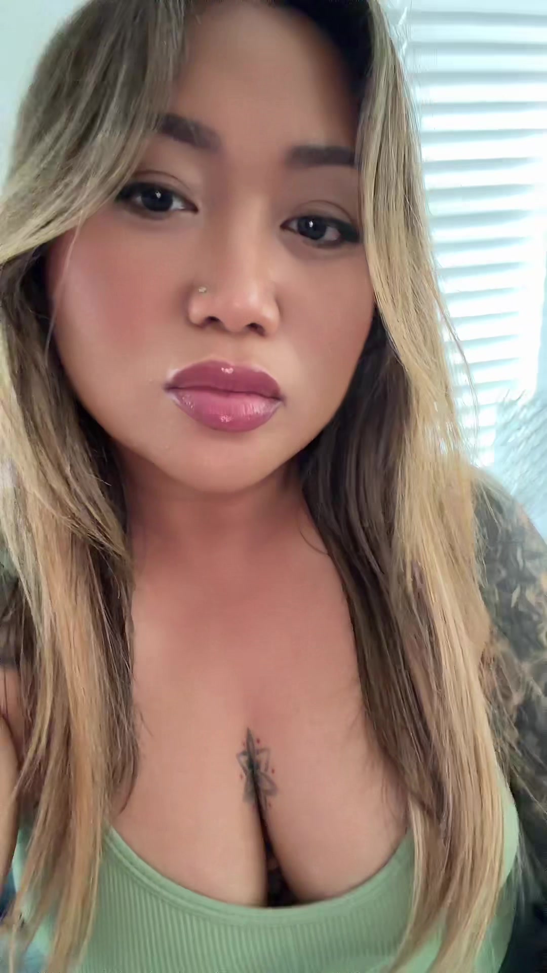 @kissykat11