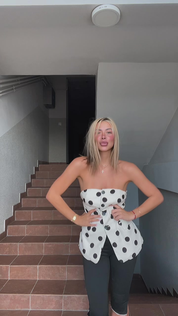 @Lucija Milovanovic