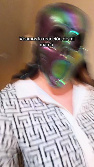 @Karla Gold