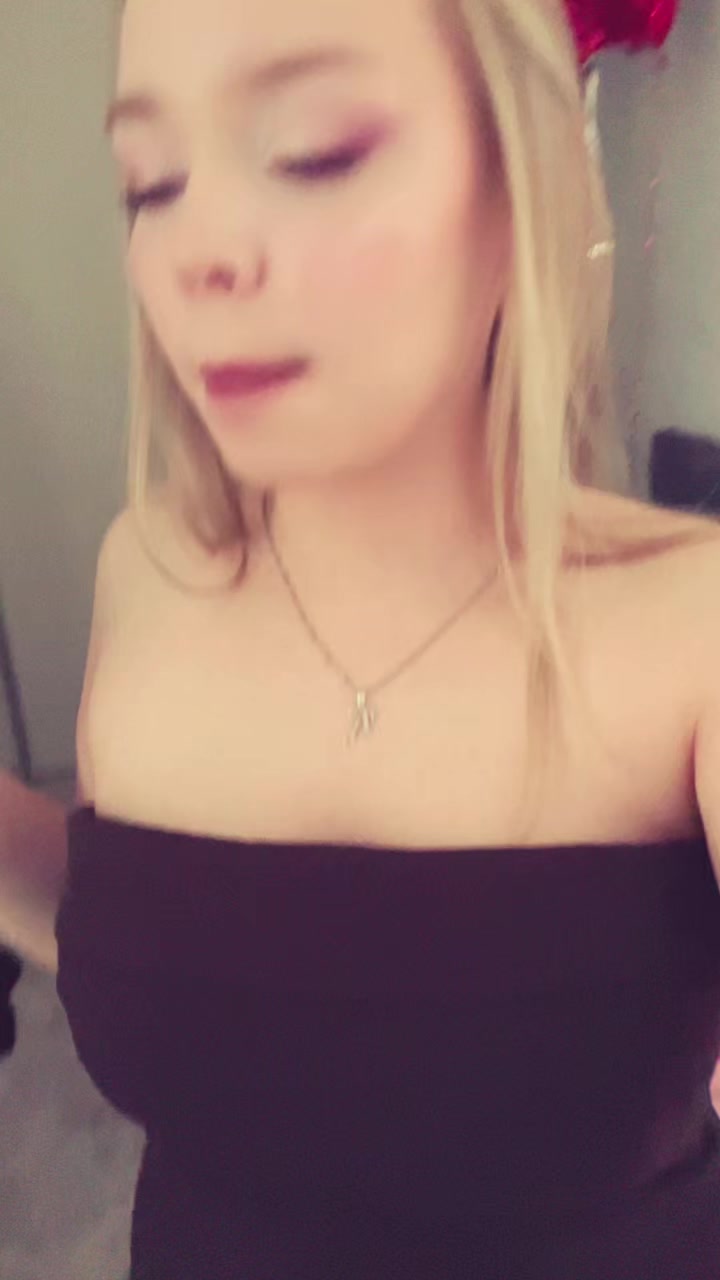 @тина