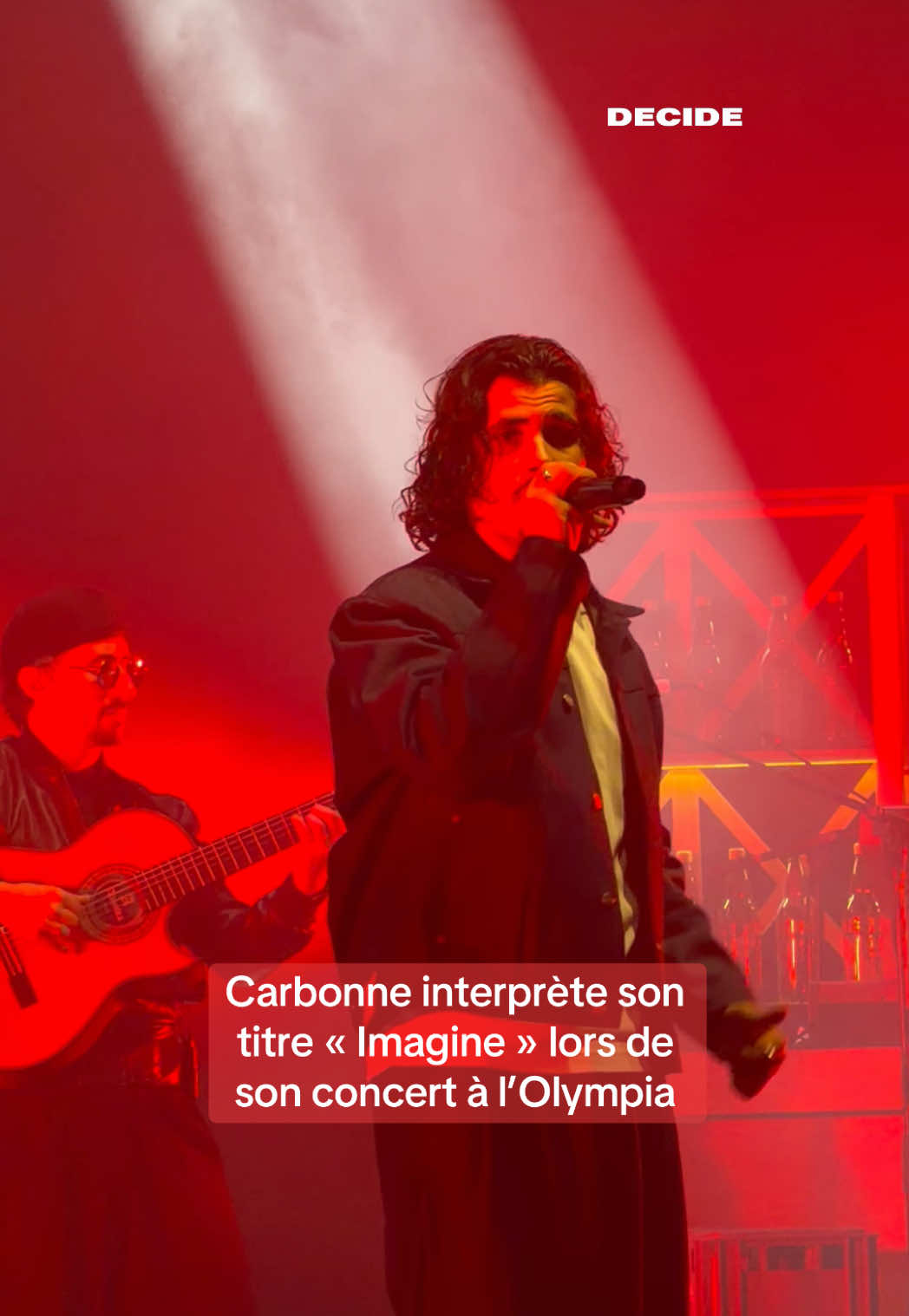 @decidemagazine