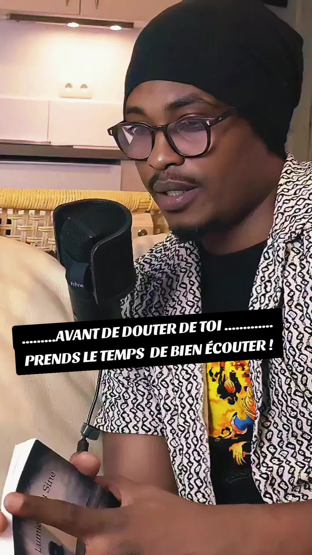 @OLDY-OFFICIEL🤜🤛 🙏👌